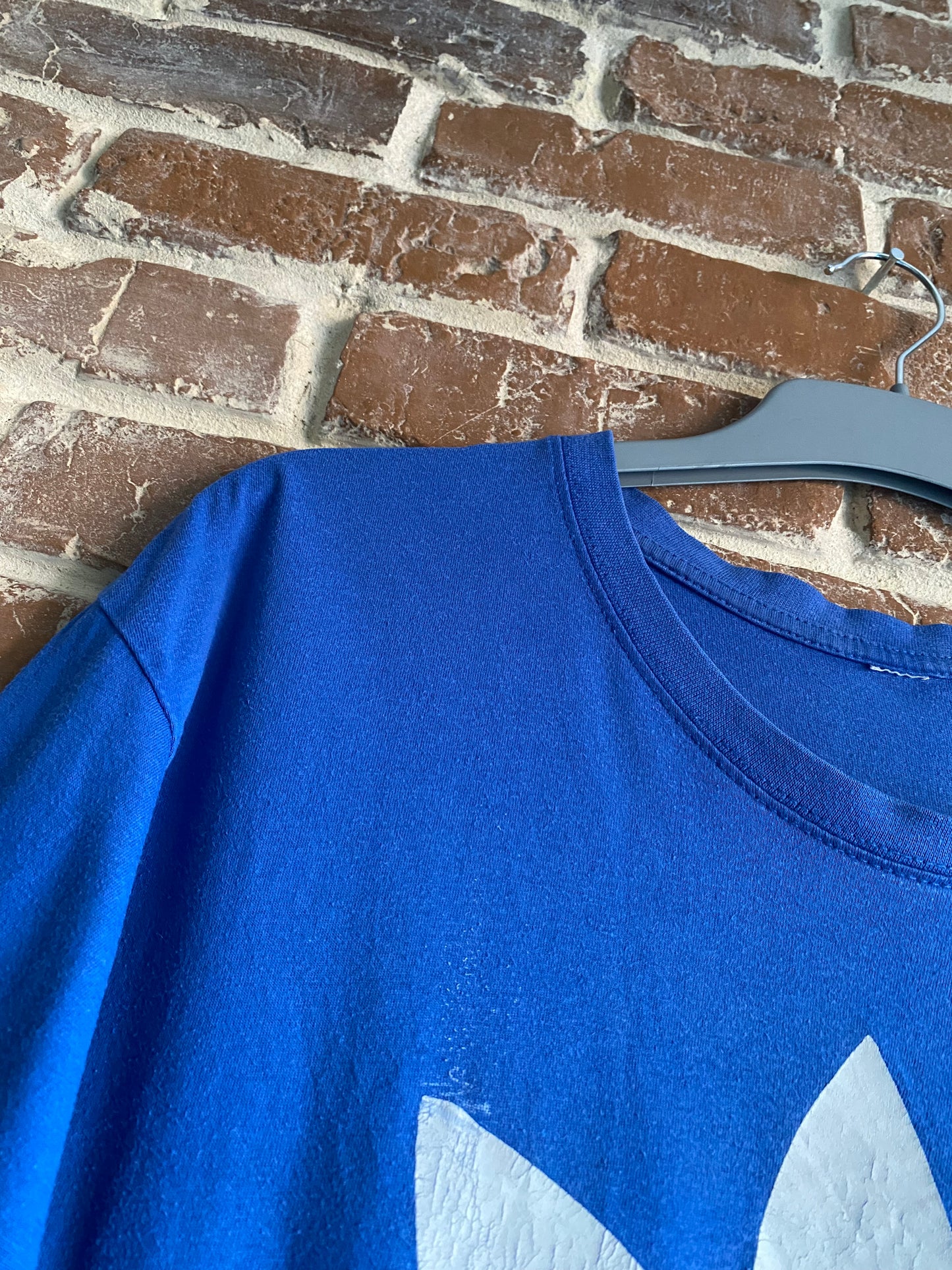 Tricou Adidas Originals