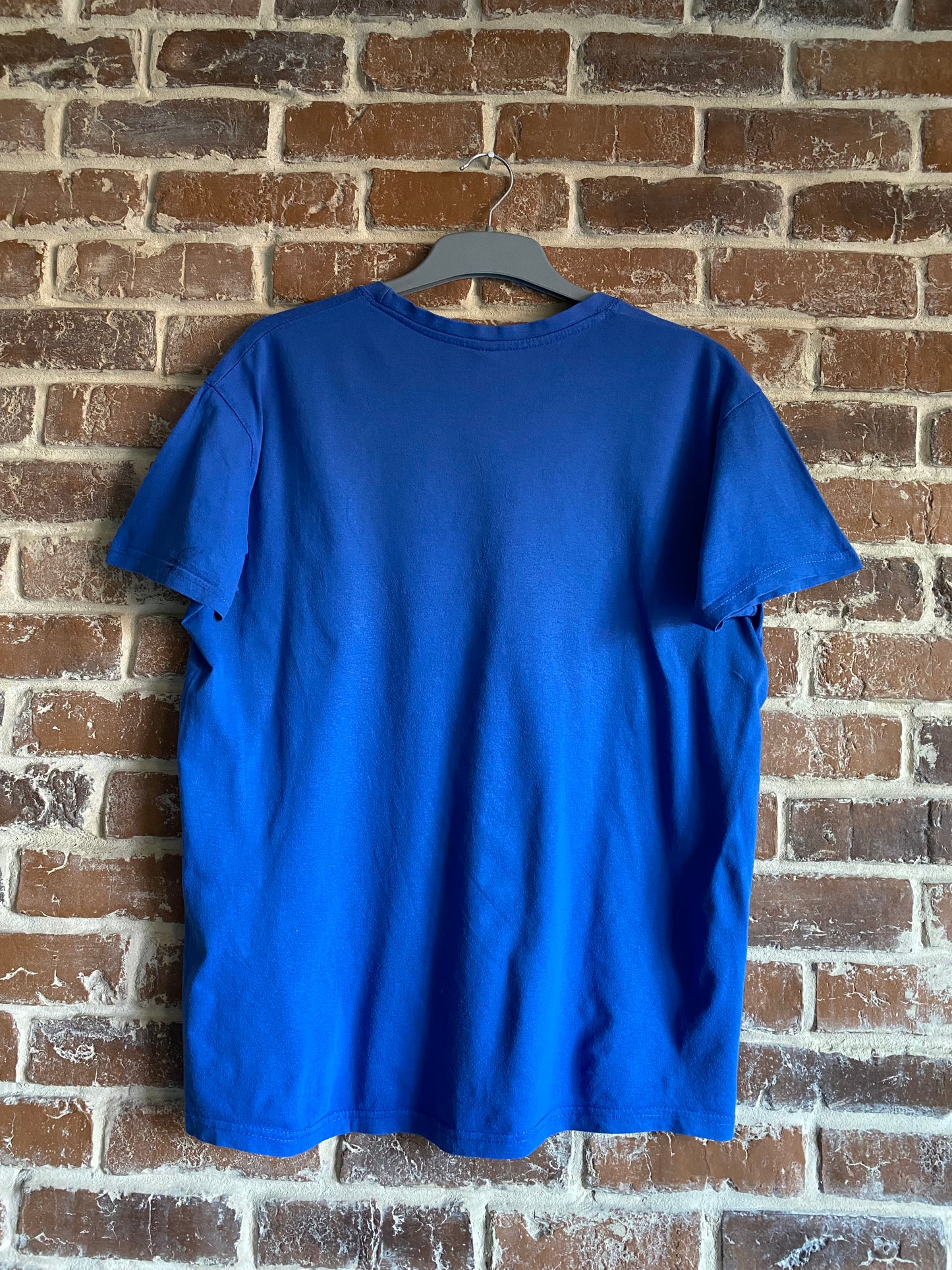 Tricou Adidas Originals