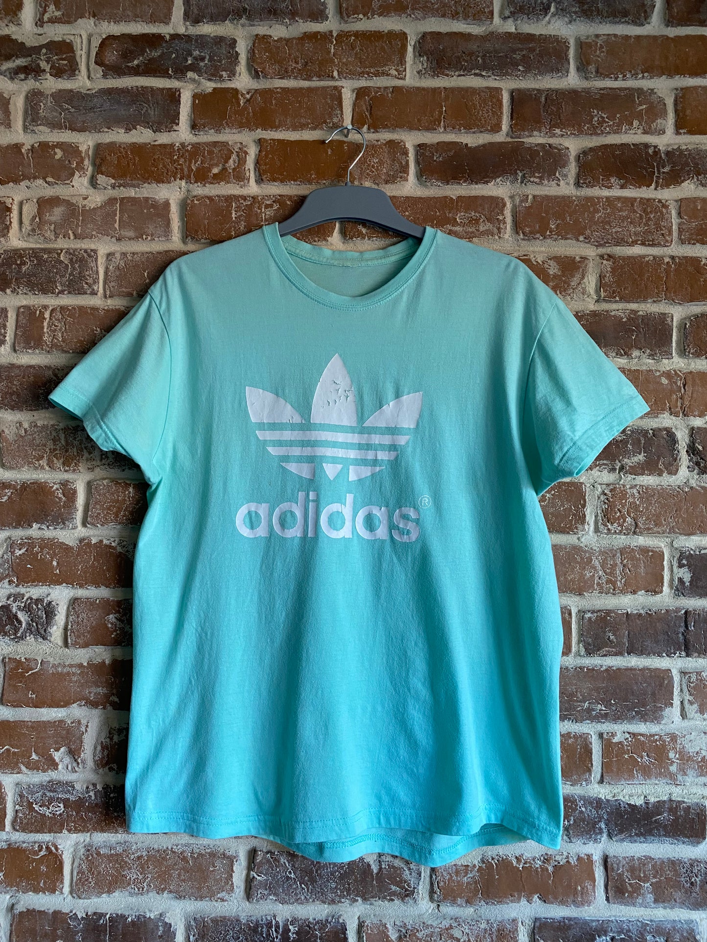 Tricou Adidas Originals