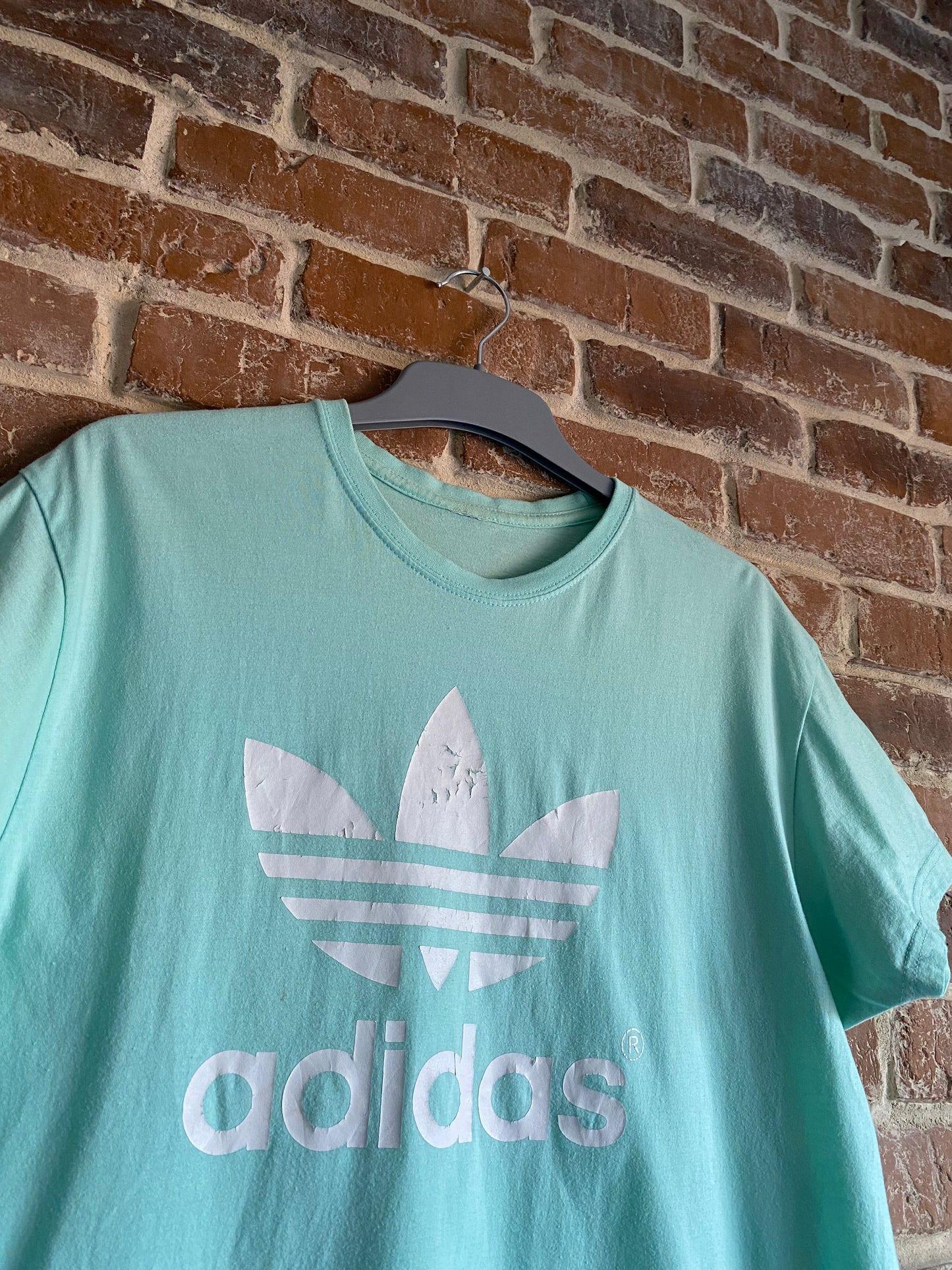 Tricou Adidas Originals