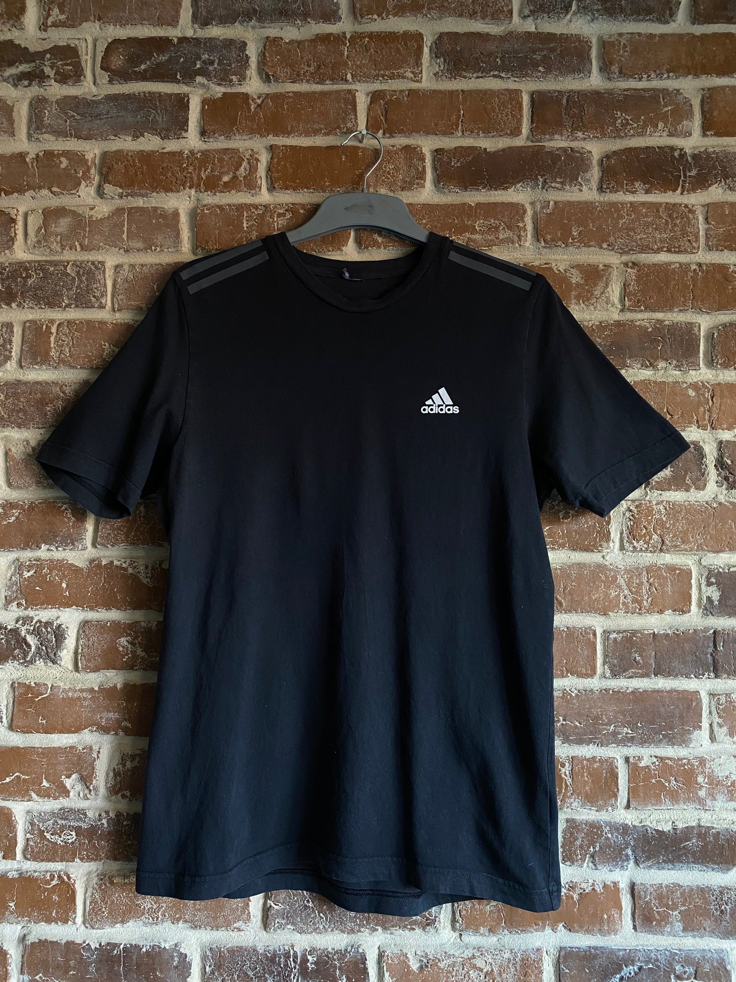 Tricou Adidas