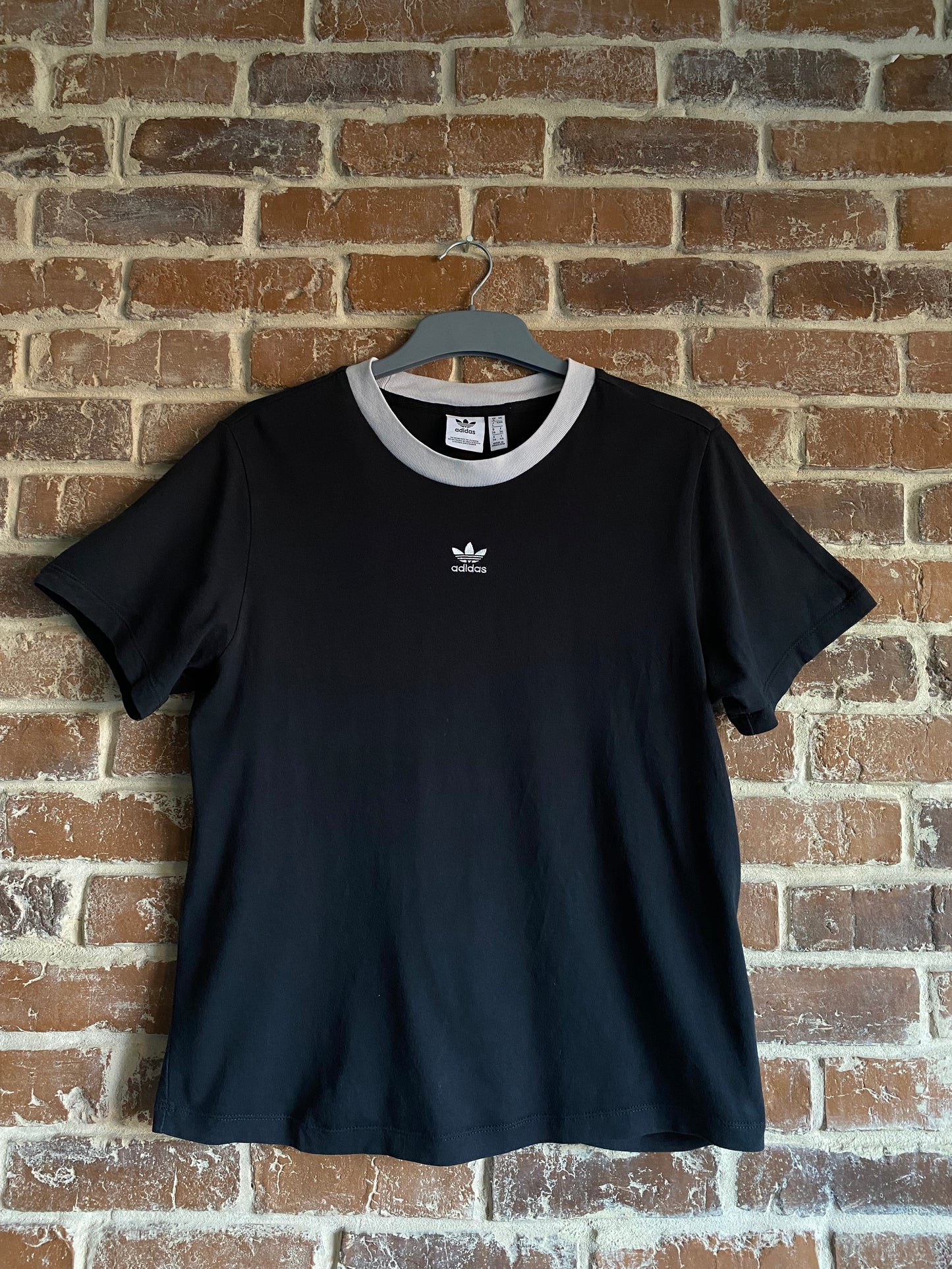 Tricou damă Adidas Originals