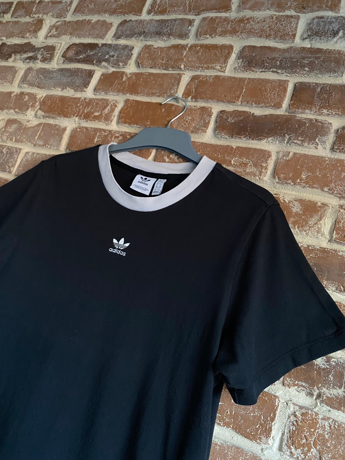 Tricou damă Adidas Originals