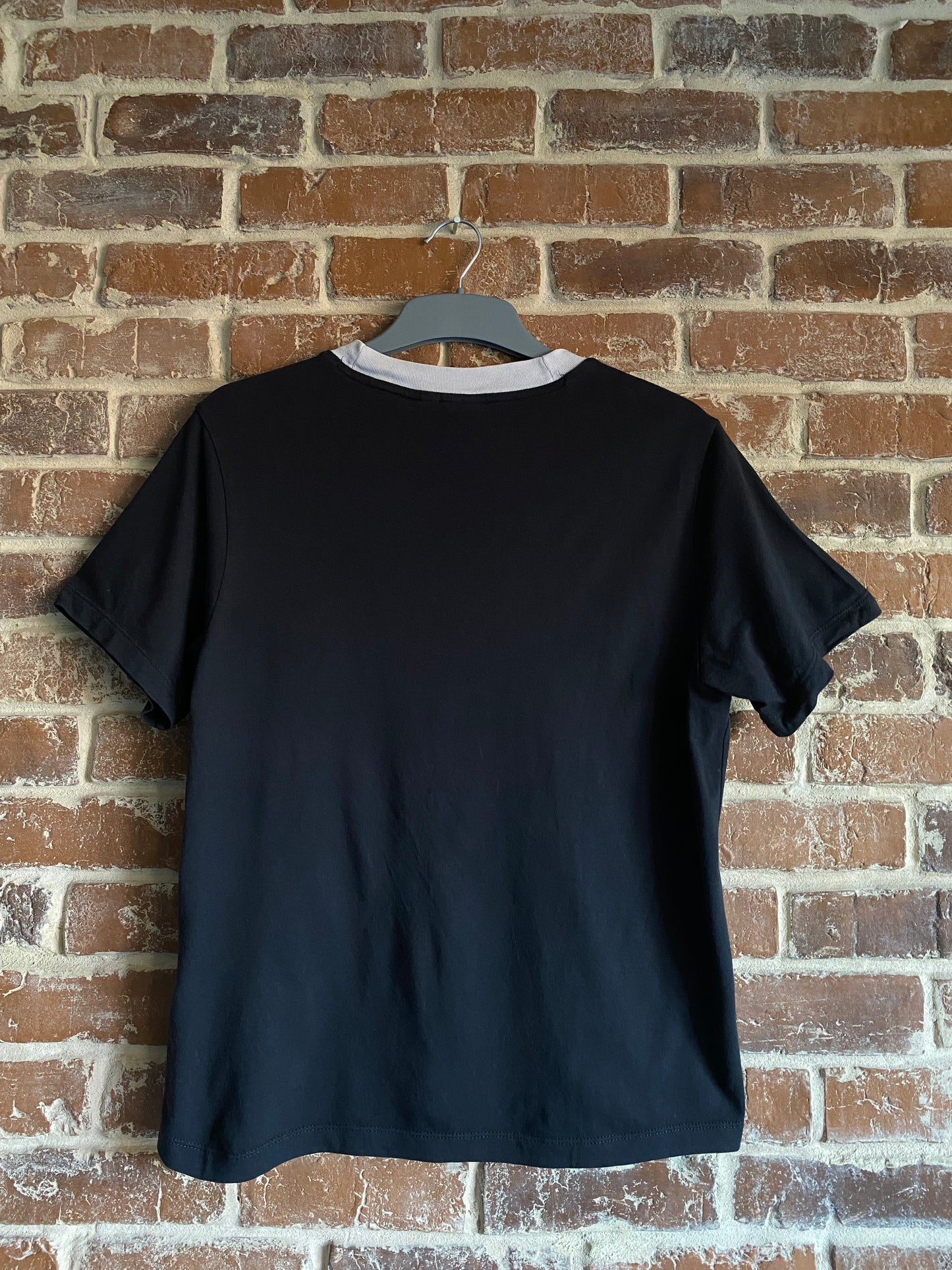 Tricou damă Adidas Originals