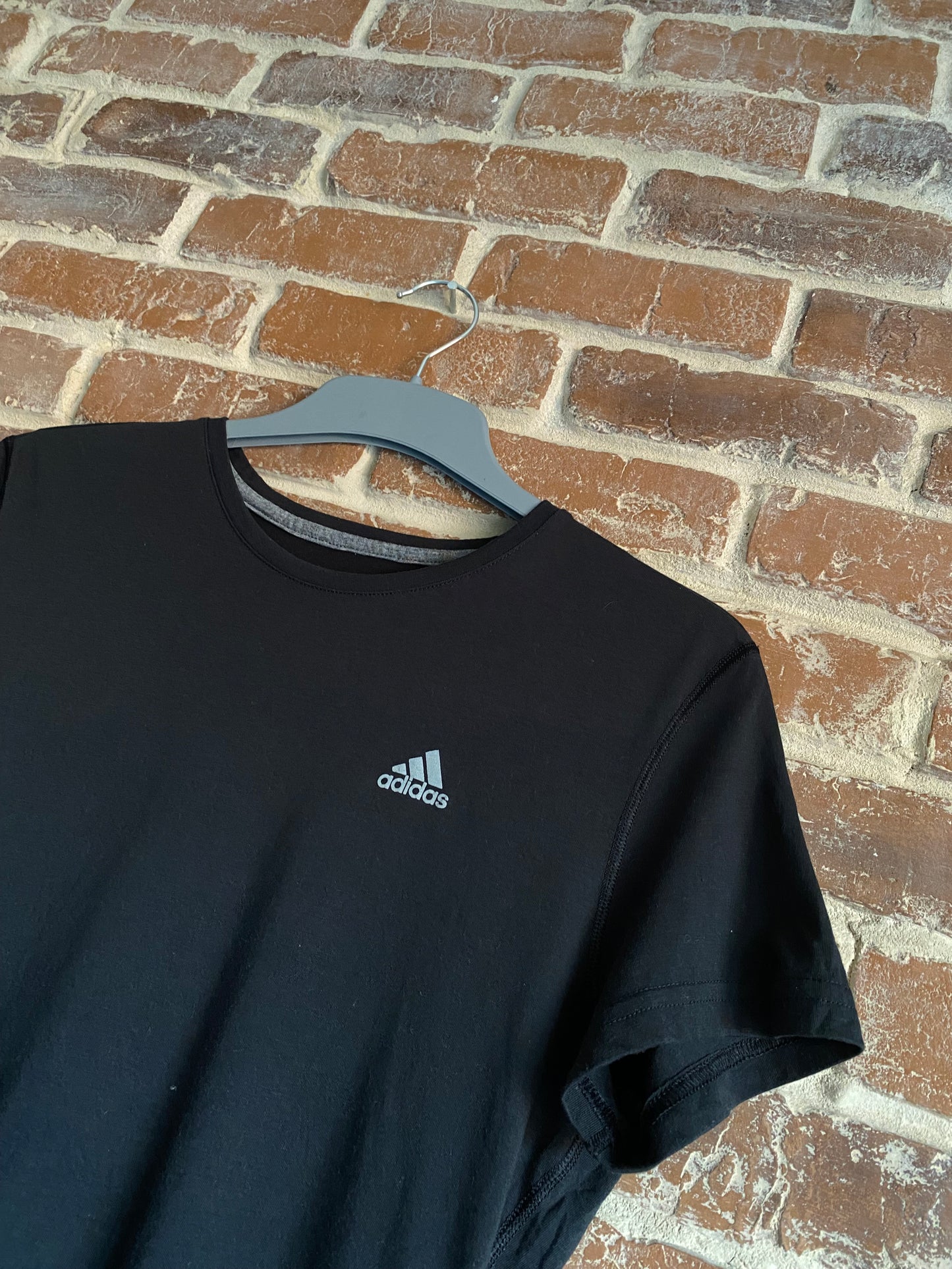 Tricou damă Adidas