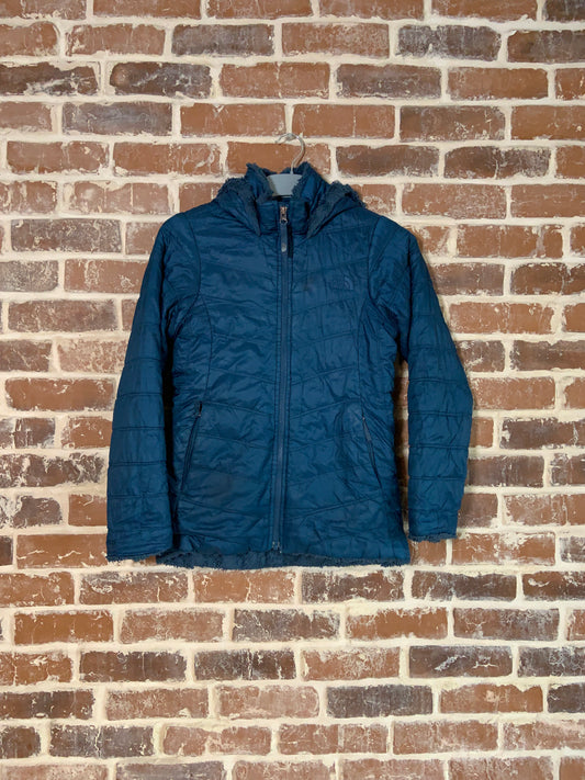 Geacă damă The North Face