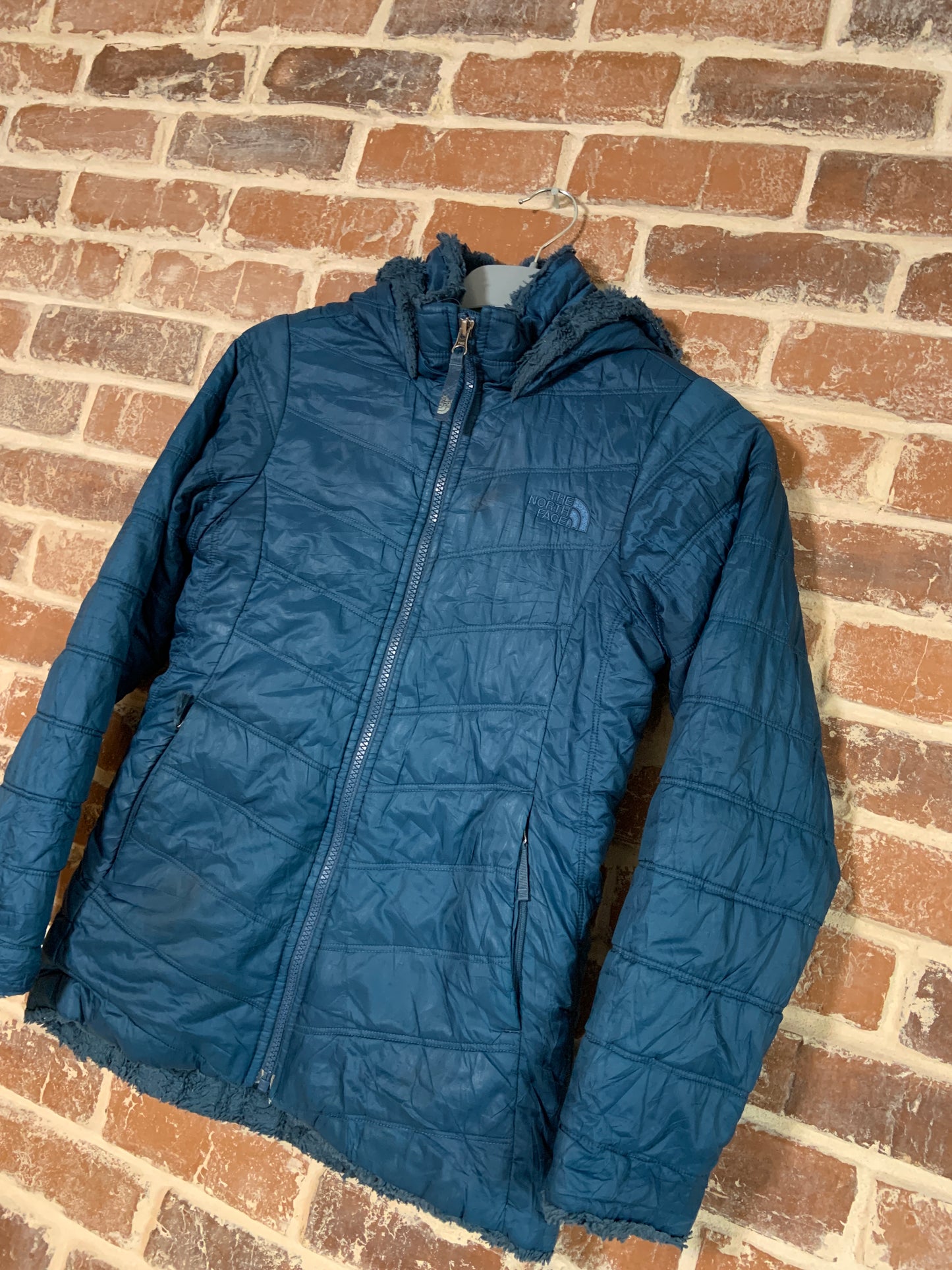 Geacă damă The North Face