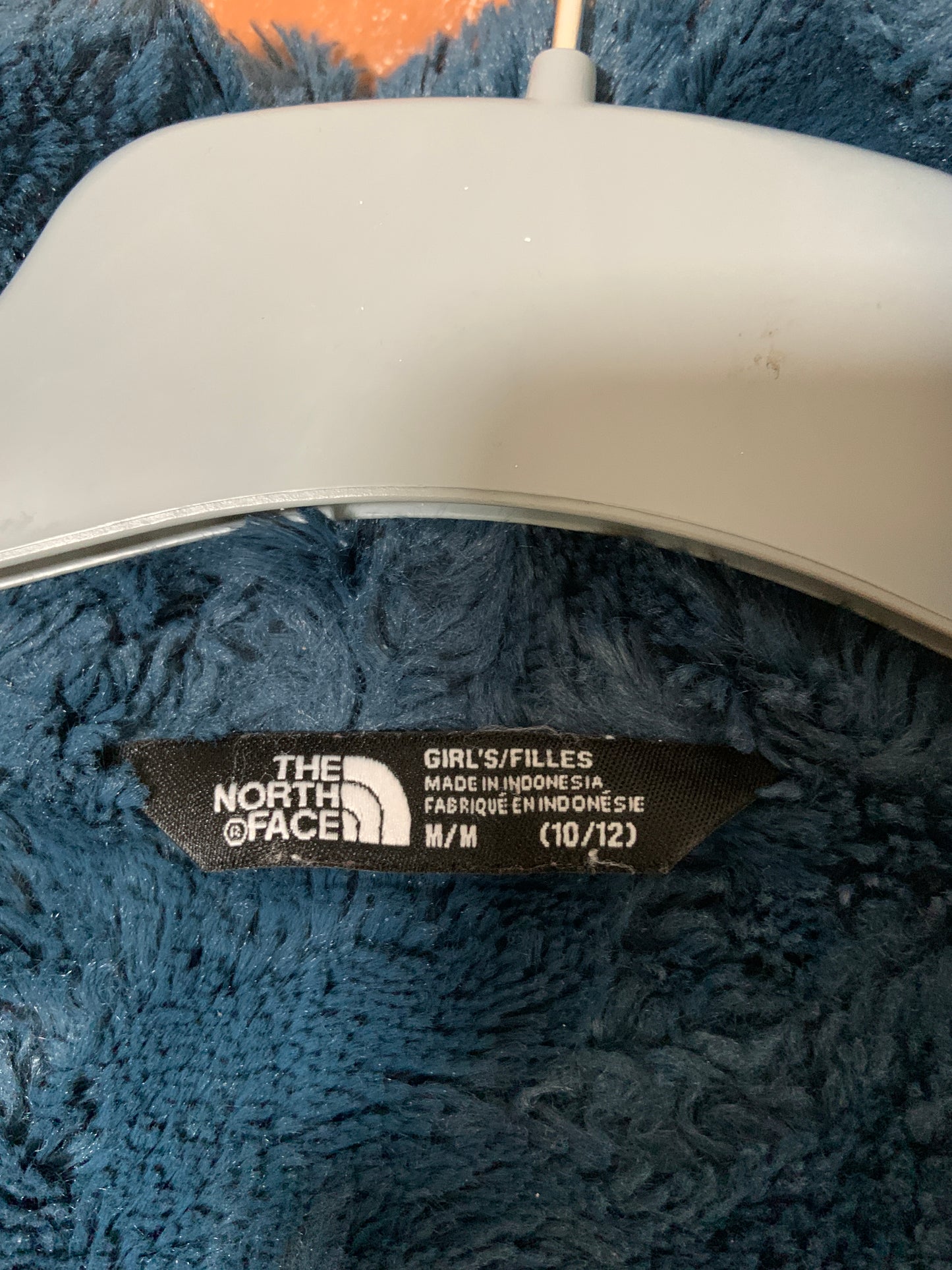 Geacă damă The North Face