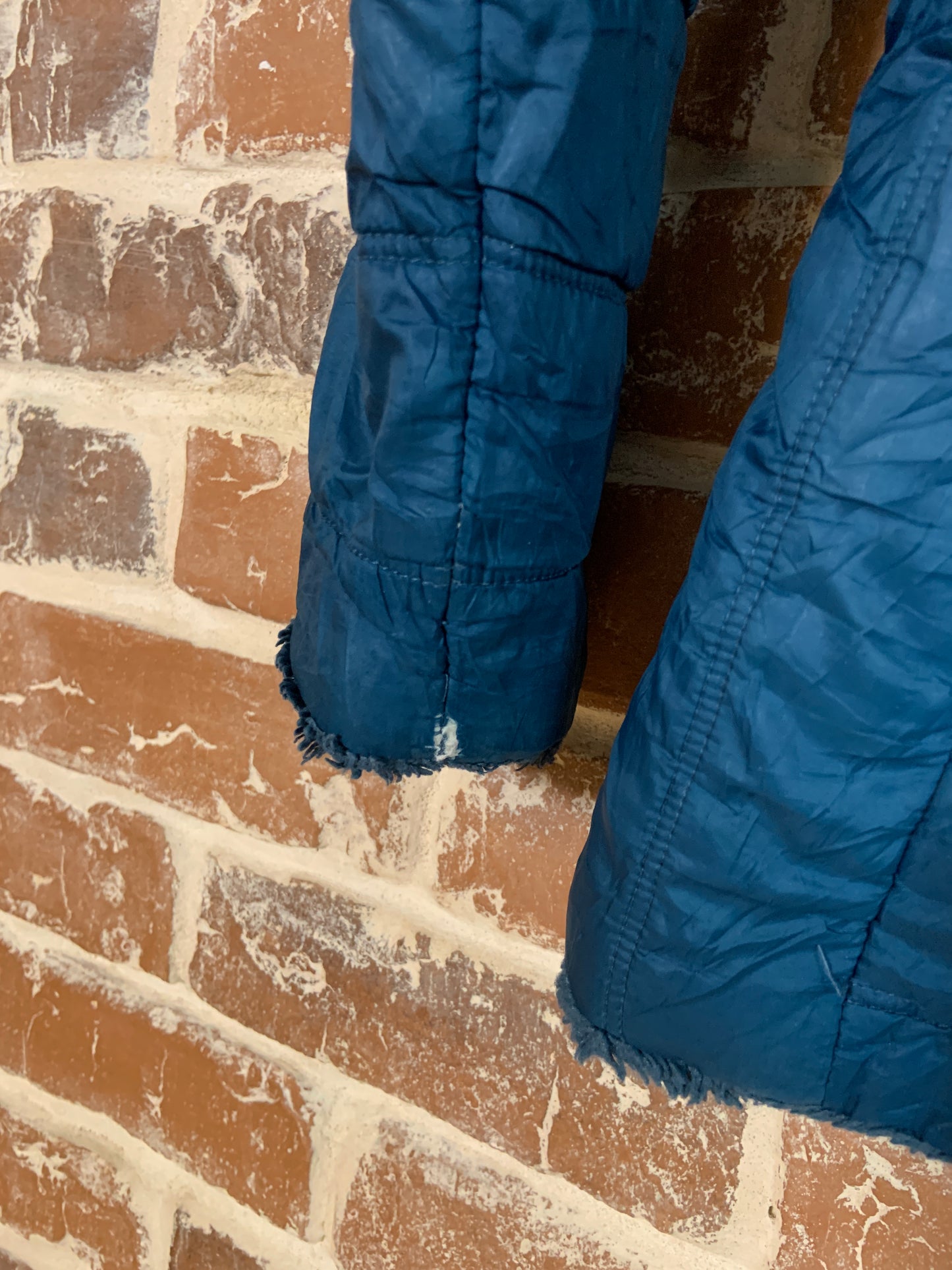 Geacă damă The North Face