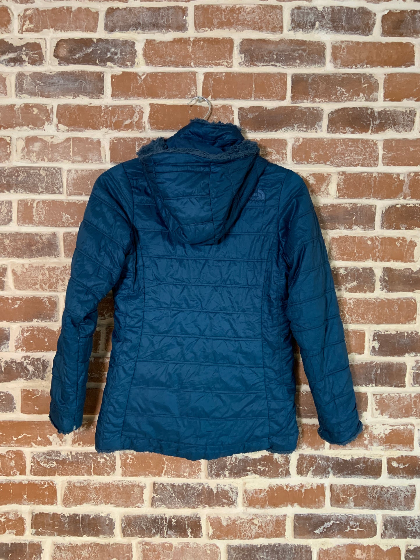 Geacă damă The North Face