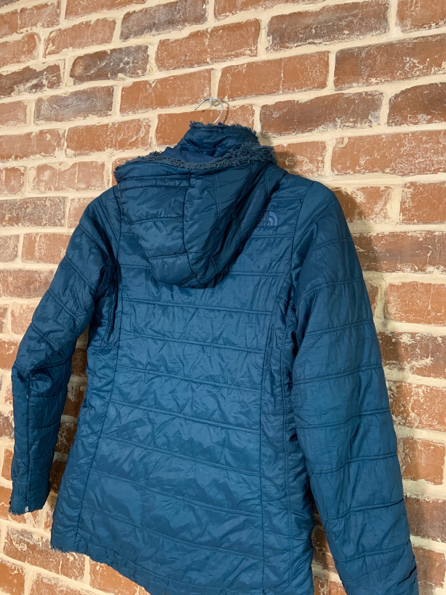 Geacă damă The North Face