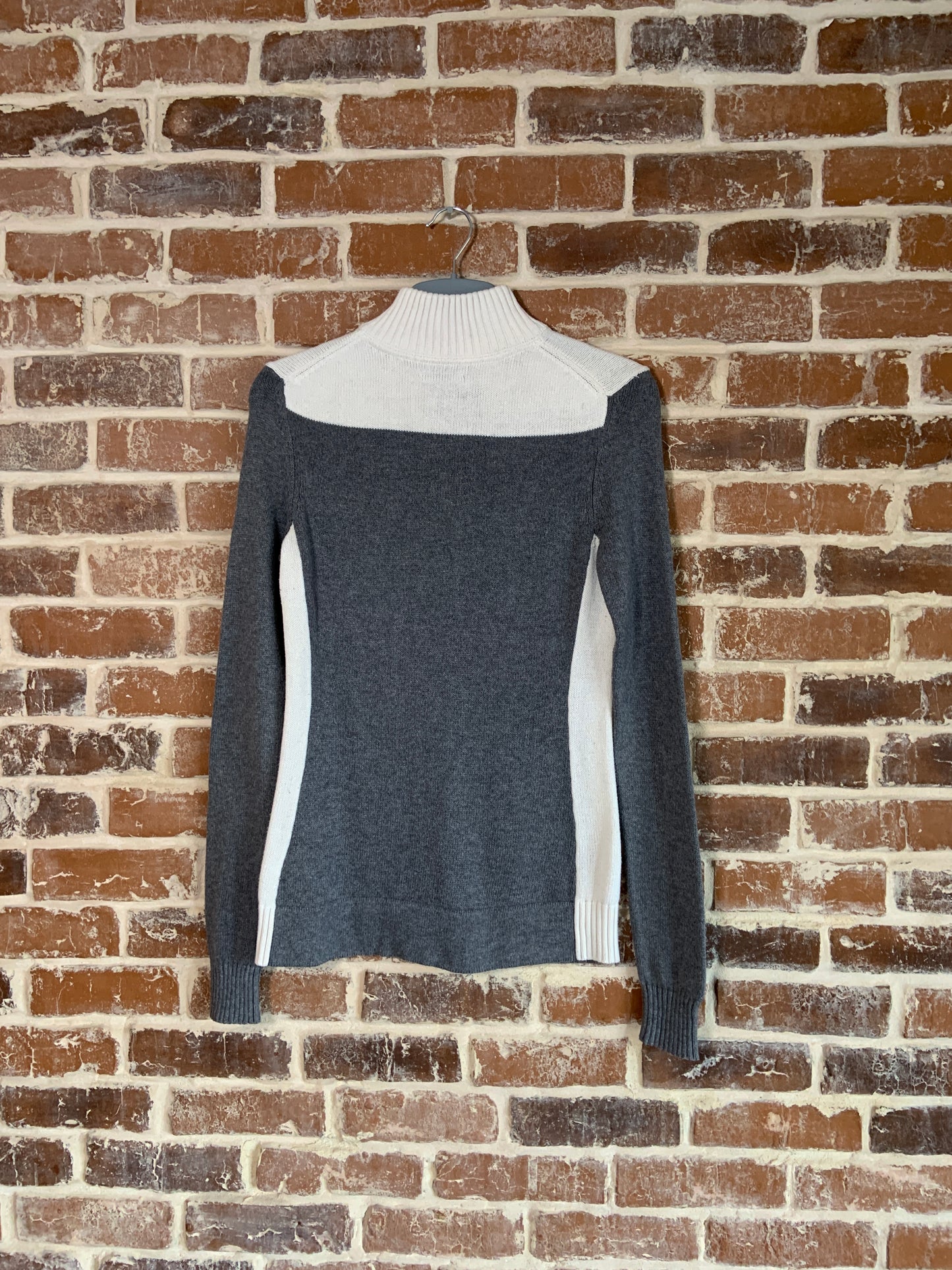 Pulover damă Tommy Hilfiger