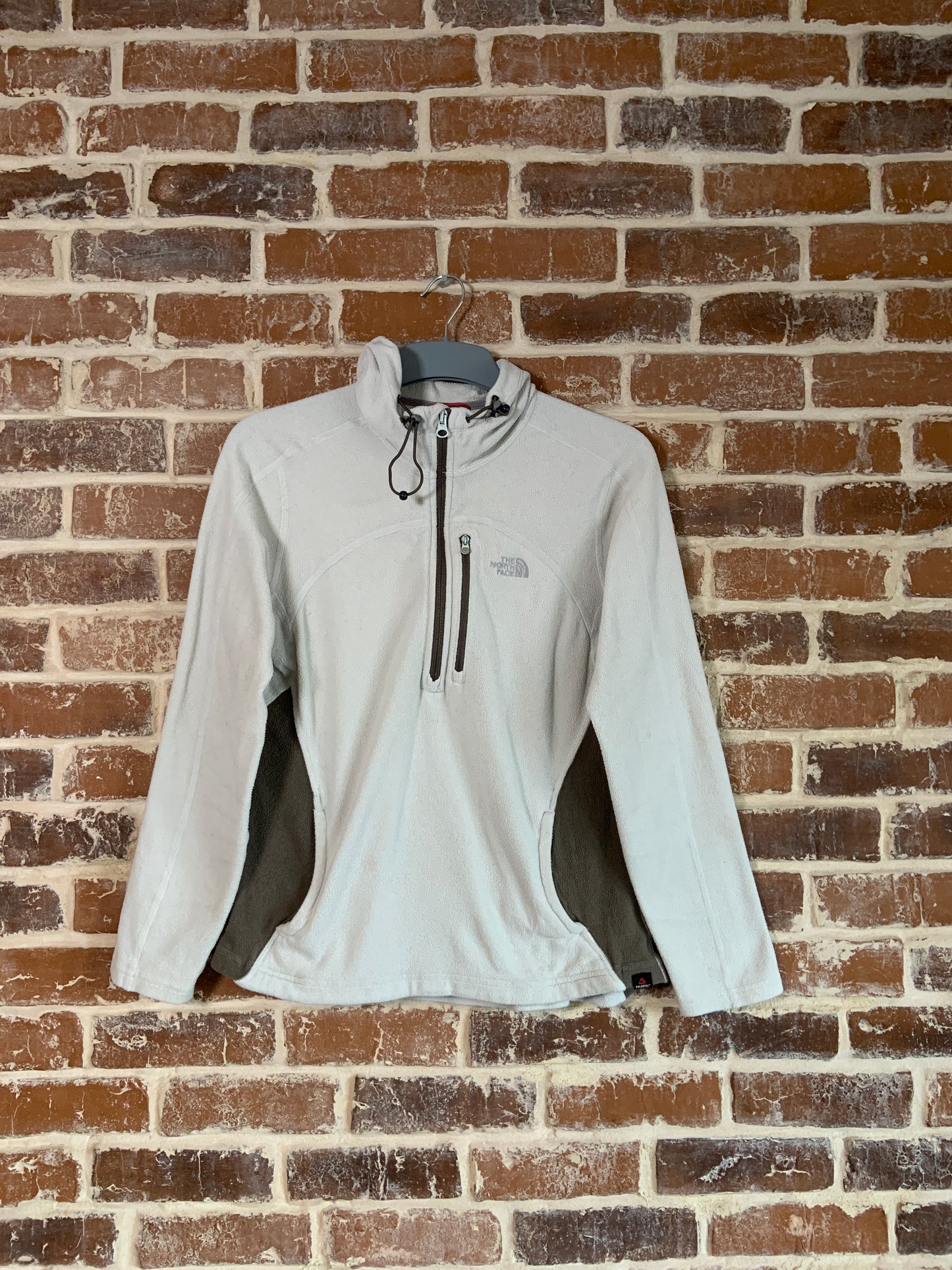 Polar damă The North Face