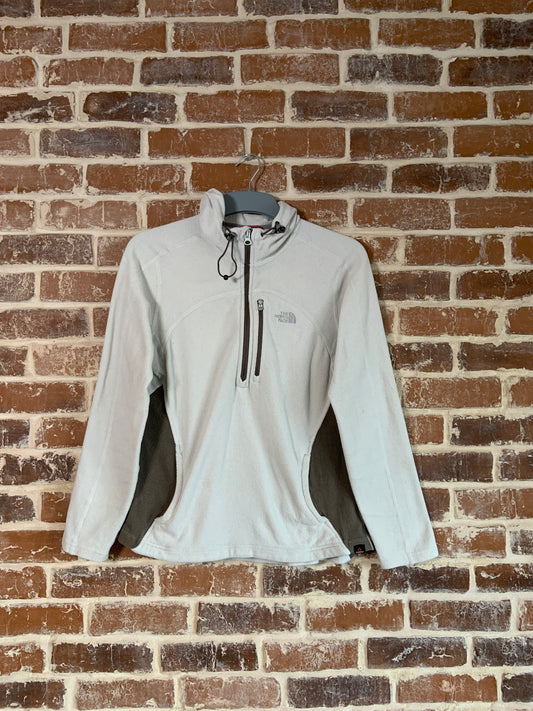 Polar damă The North Face