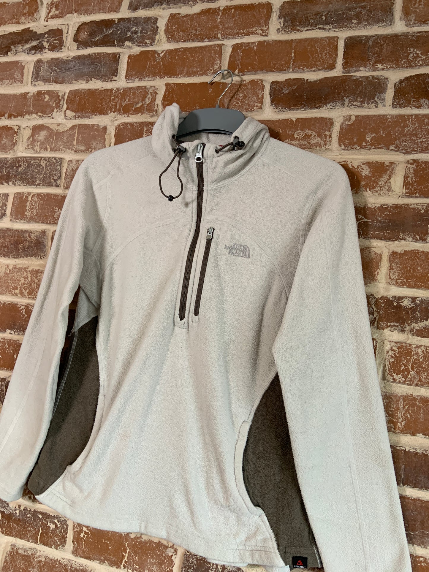 Polar damă The North Face