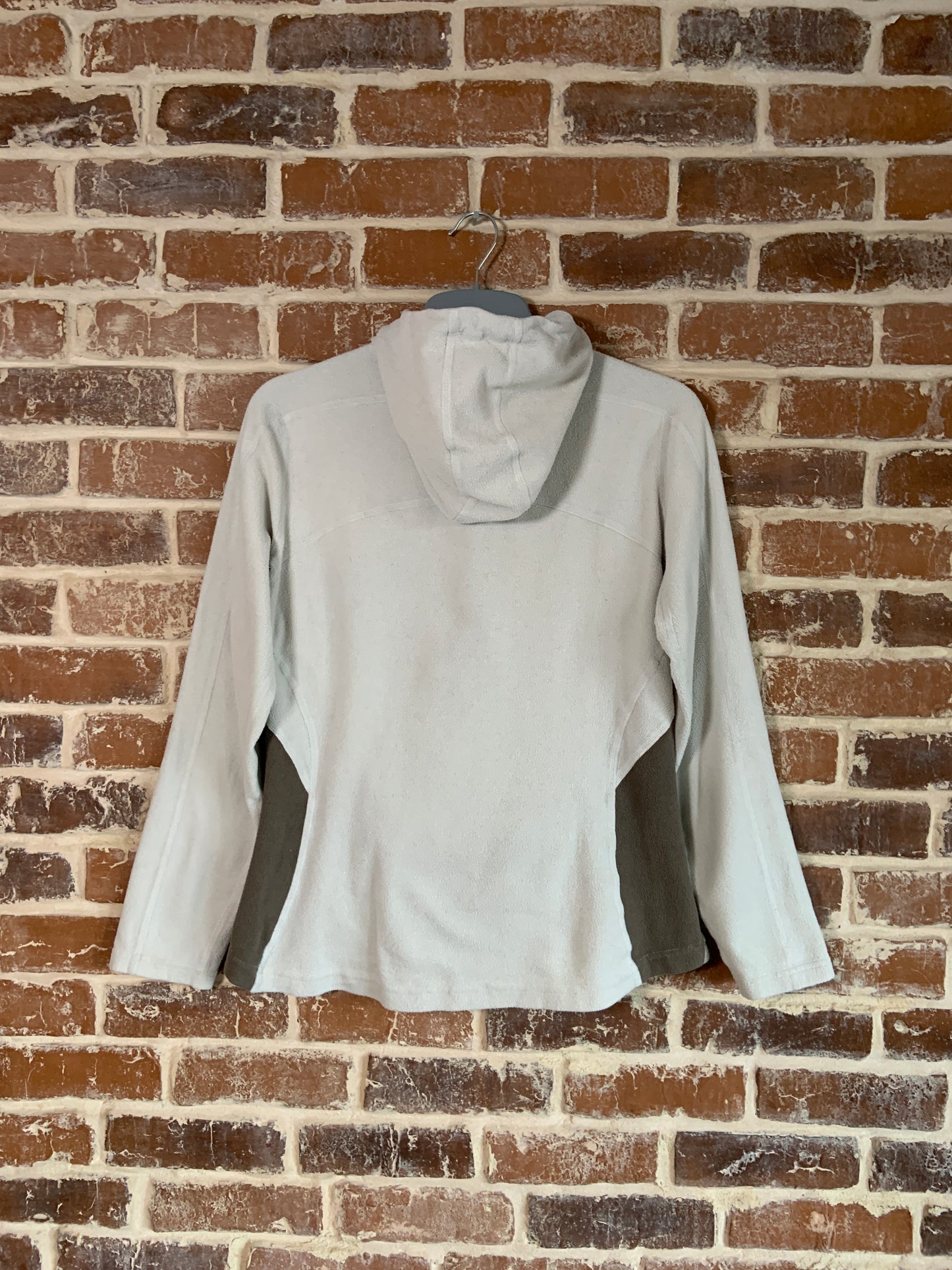 Polar damă The North Face