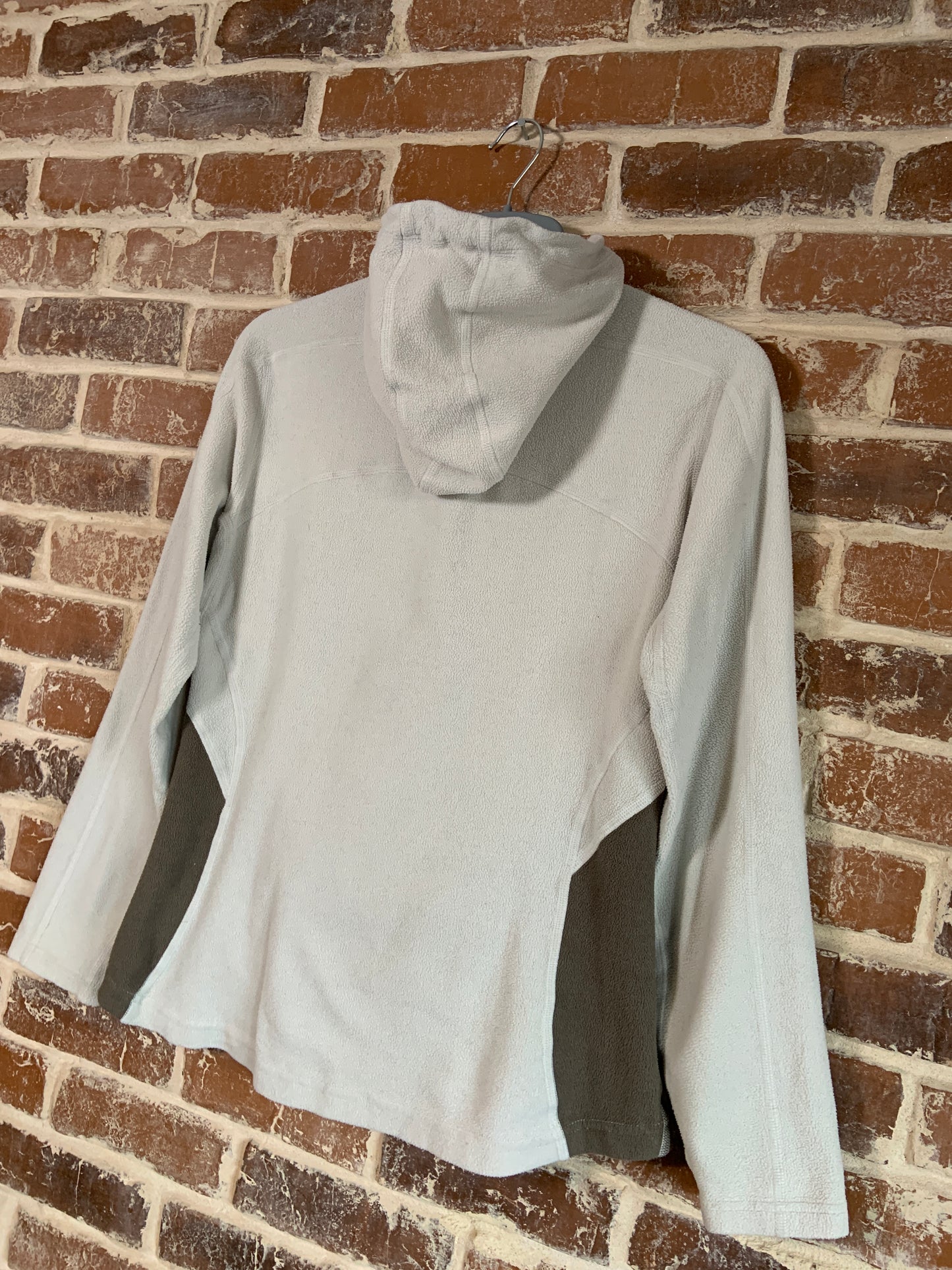 Polar damă The North Face