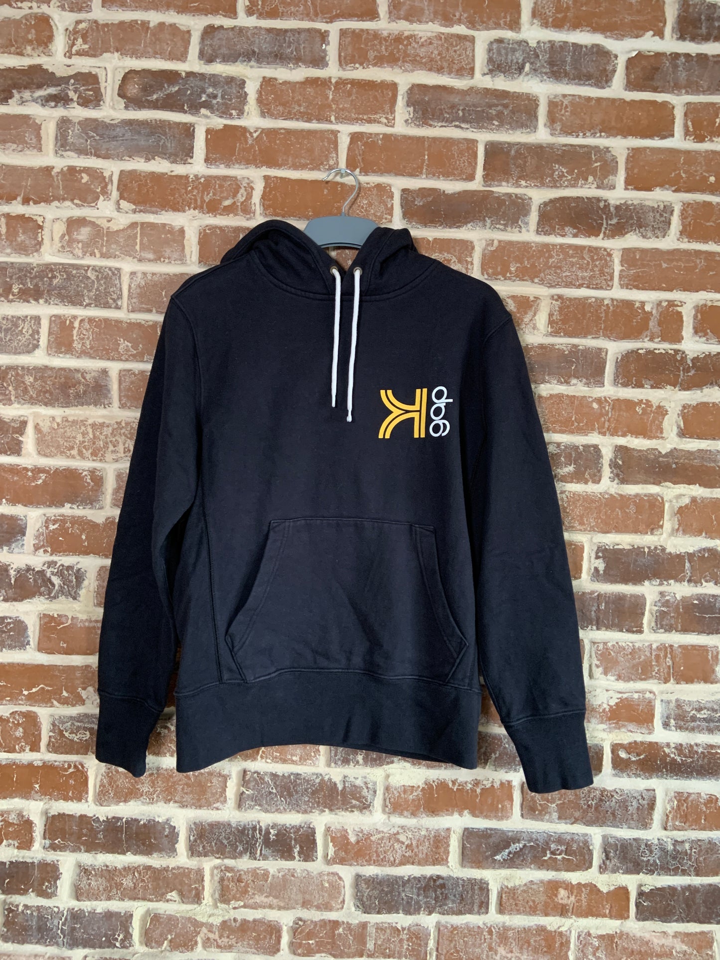 Hanorac GAP X Kinfolk