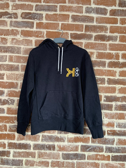Hanorac GAP X Kinfolk
