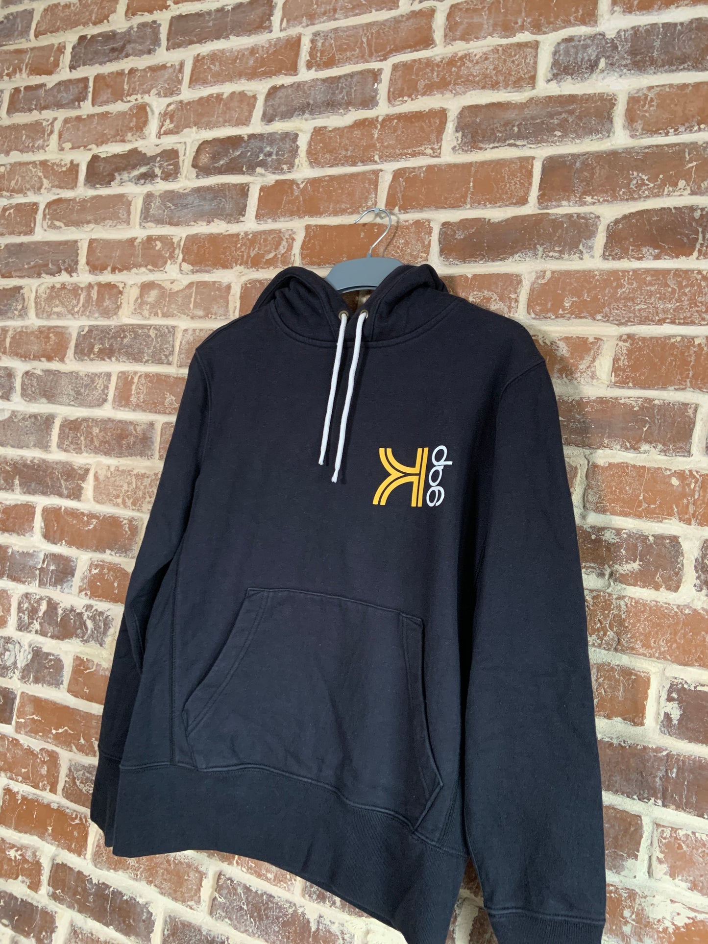 Hanorac GAP X Kinfolk