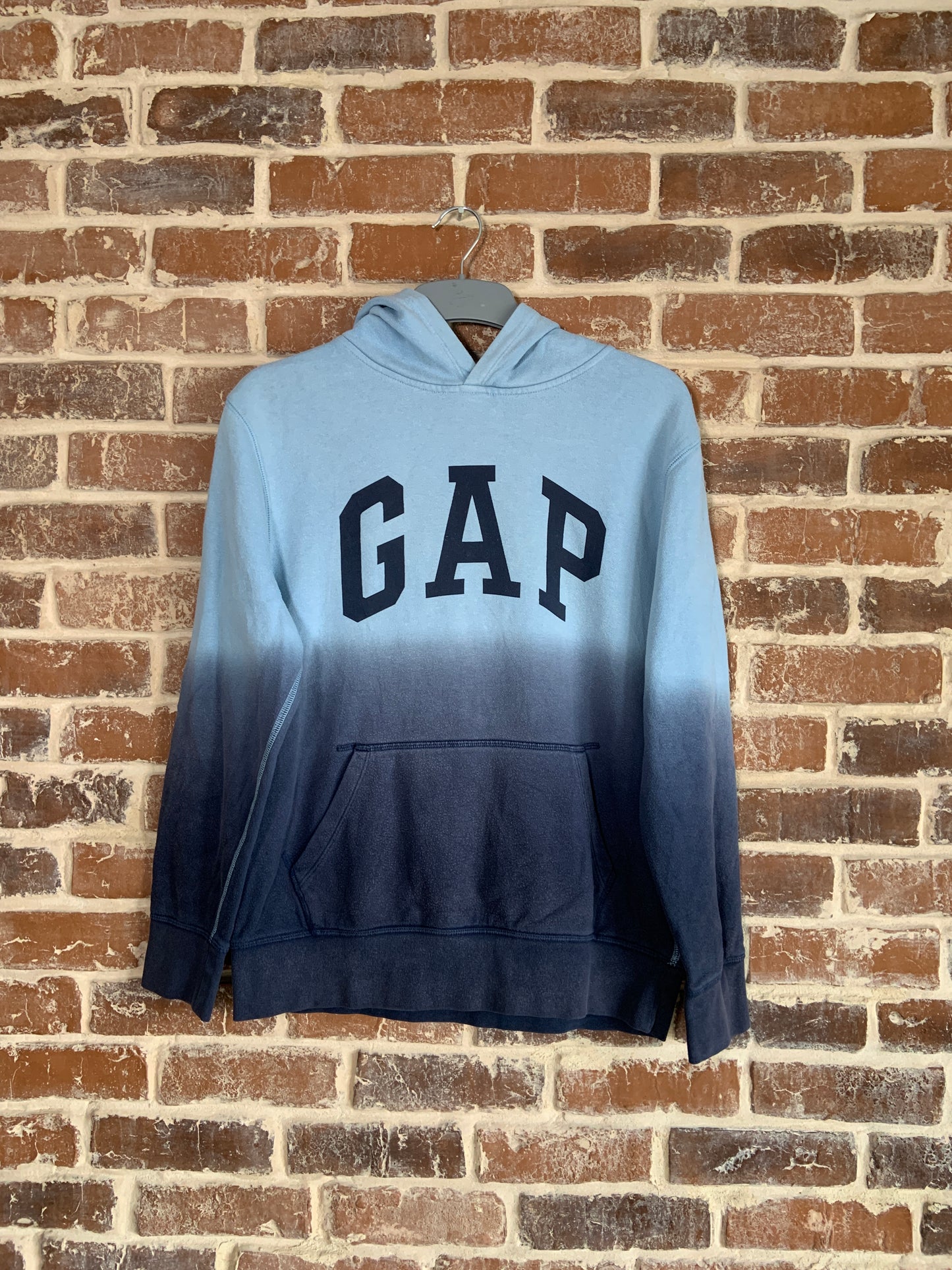 Hanorac GAP