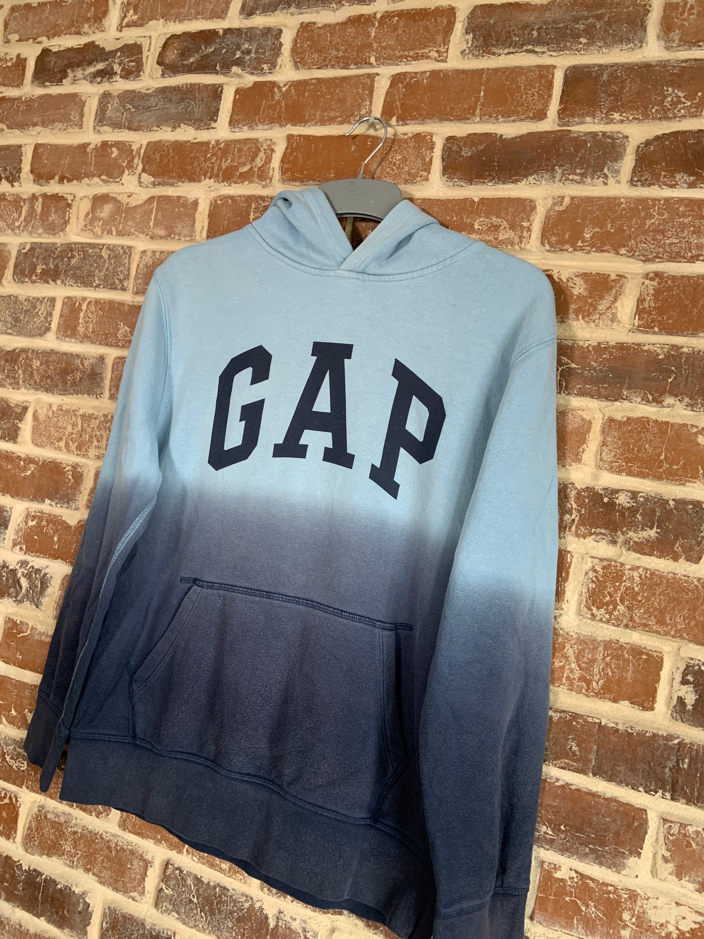 Hanorac GAP