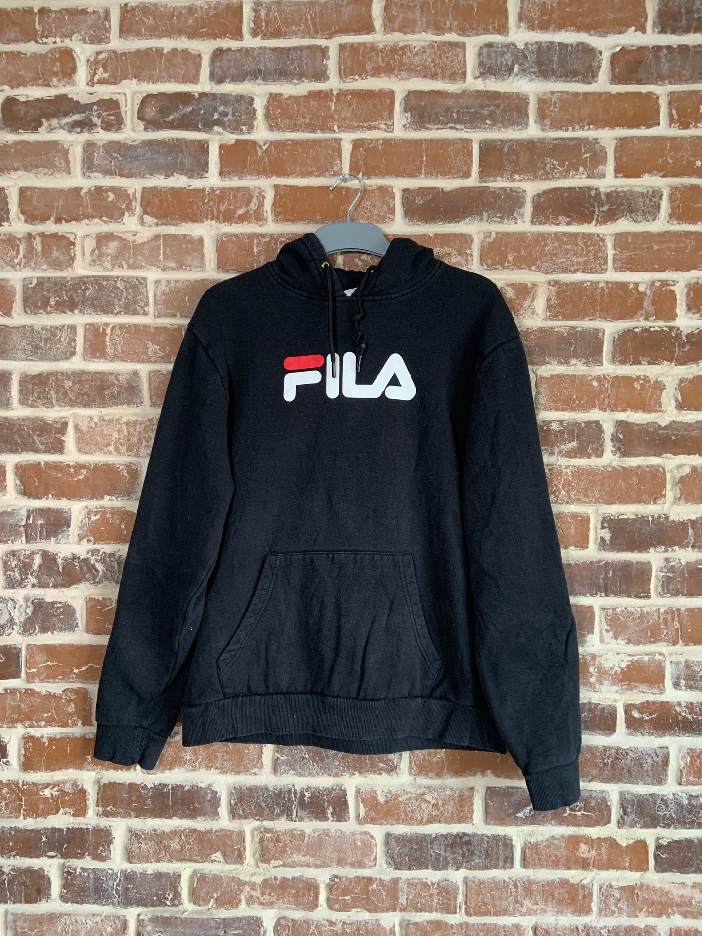 Hanorac FILA