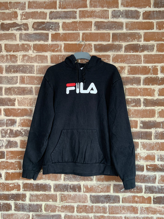 Hanorac FILA
