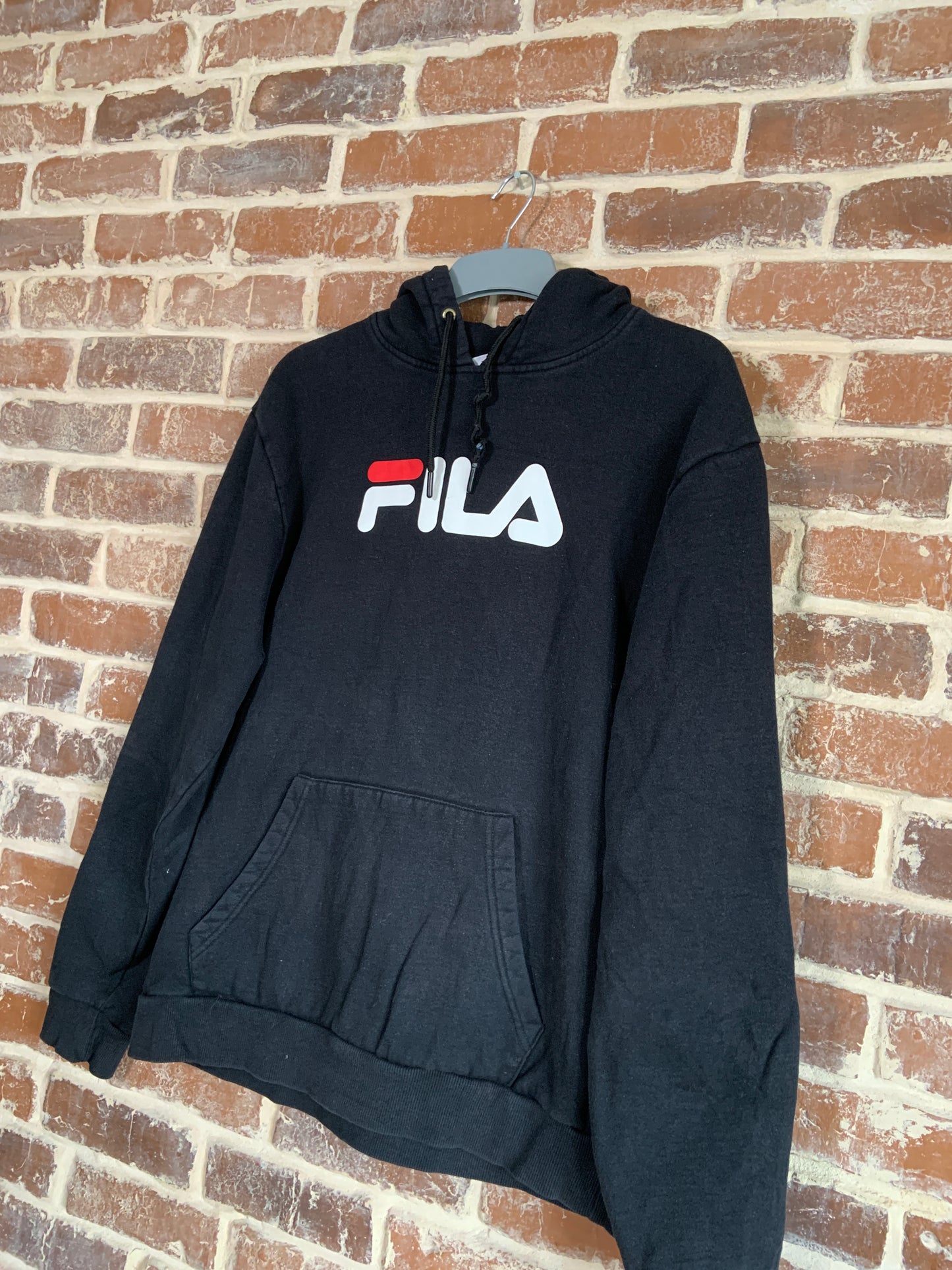 Hanorac FILA