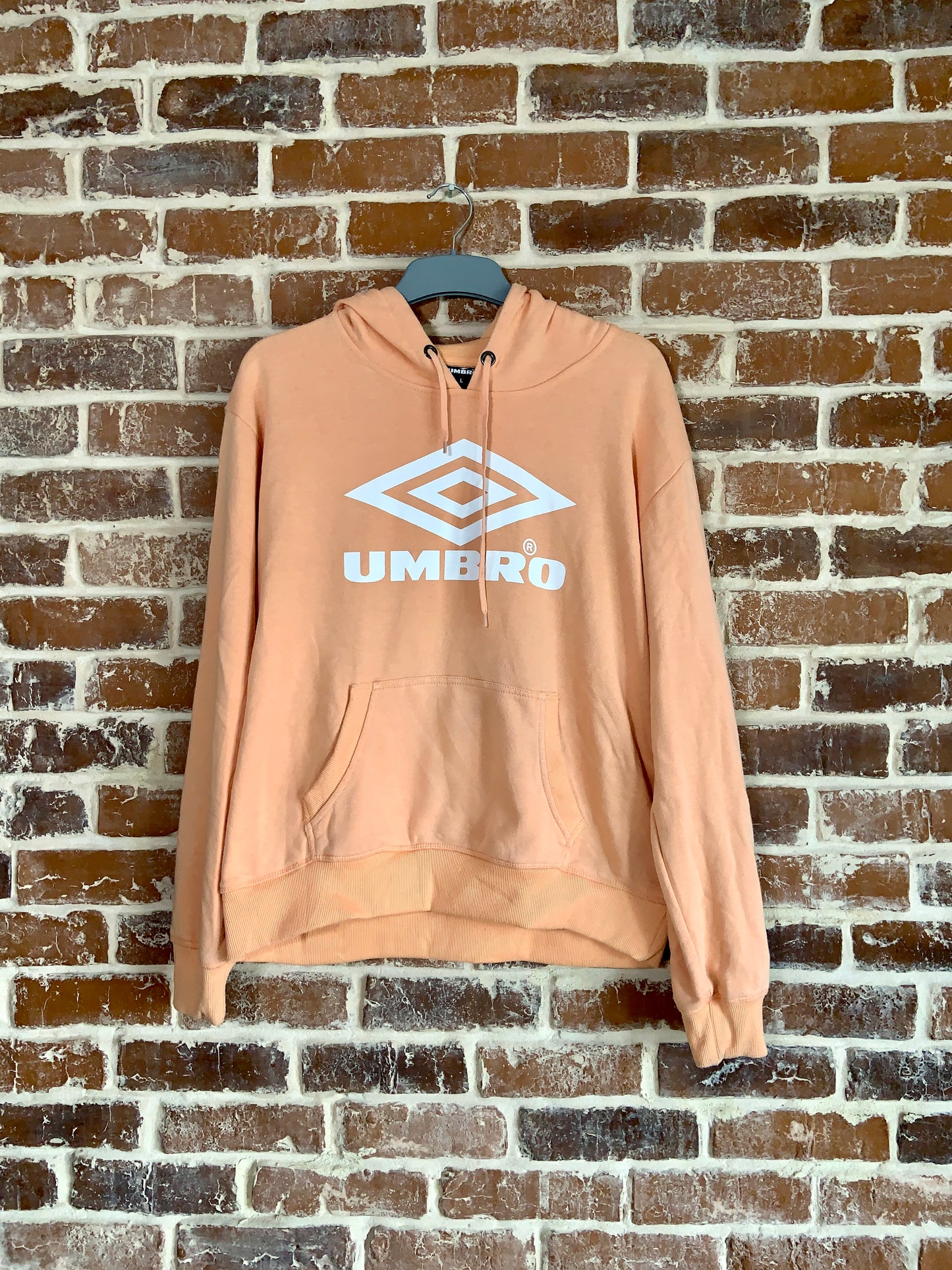 Hanorac damă Umbro
