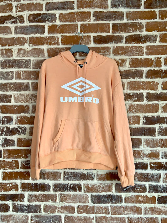 Hanorac damă Umbro