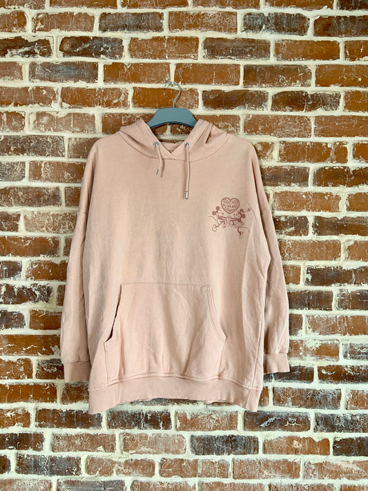 Hanorac damă Disney