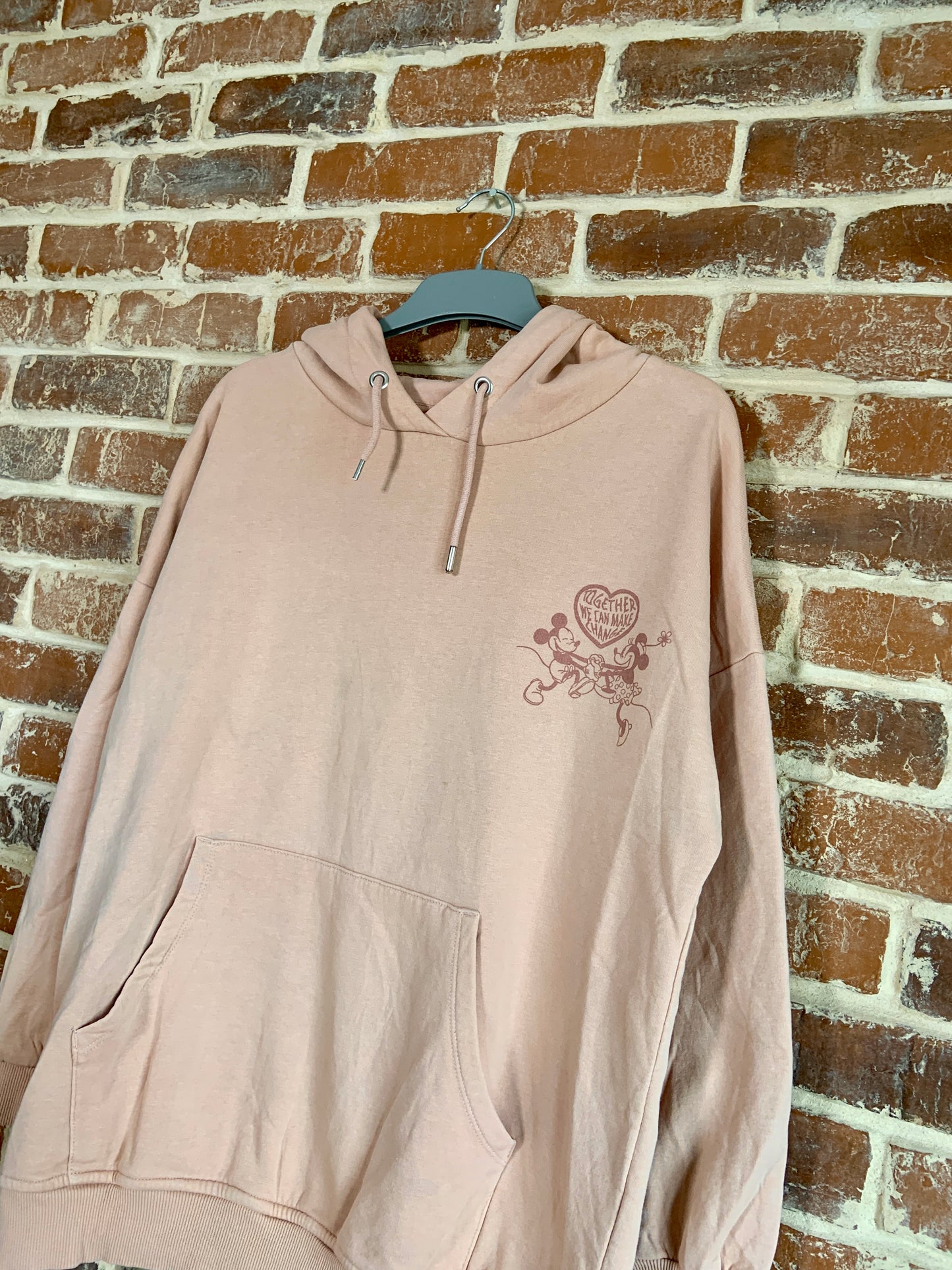 Hanorac damă Disney