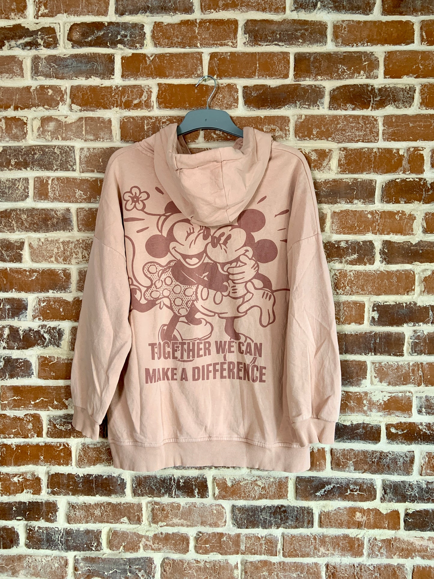 Hanorac damă Disney