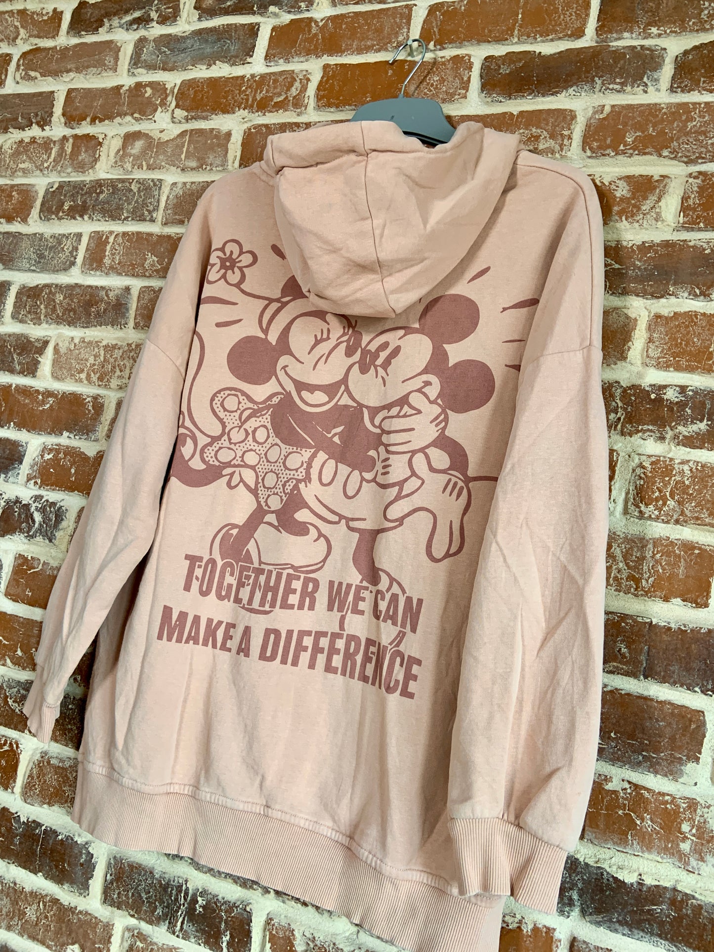 Hanorac damă Disney