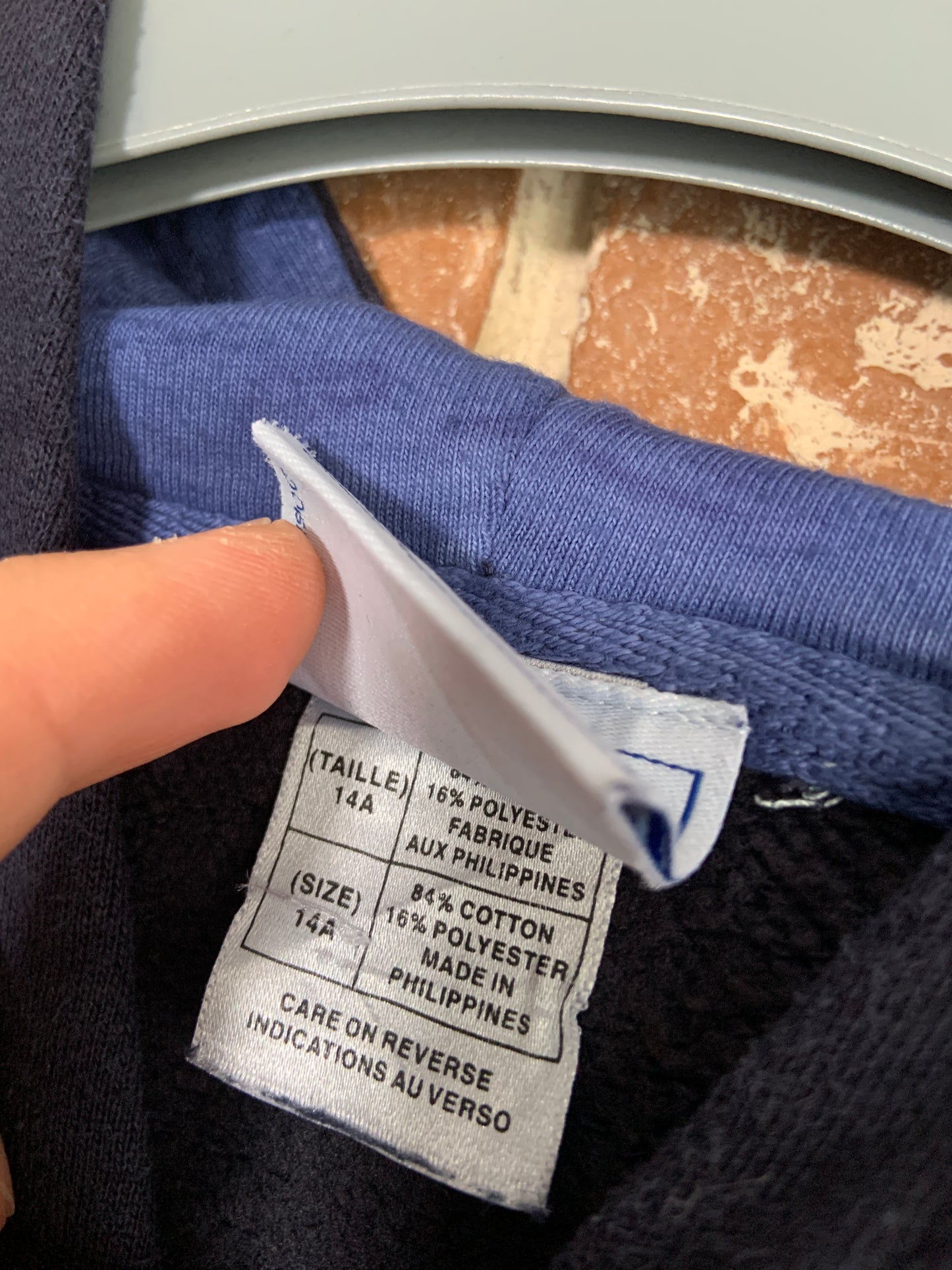 Hanorac damă Disney Eeyore