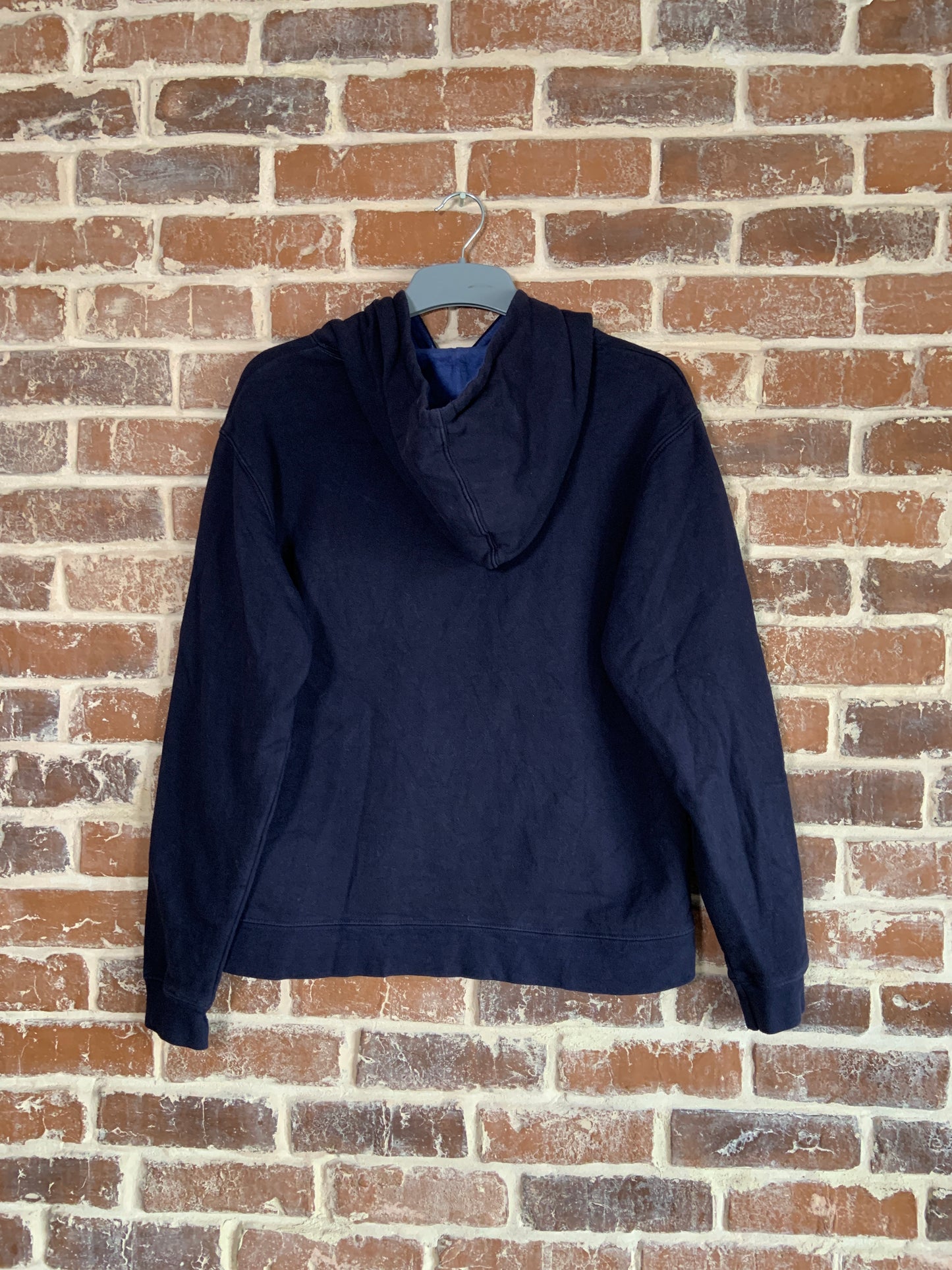 Hanorac damă Disney Eeyore