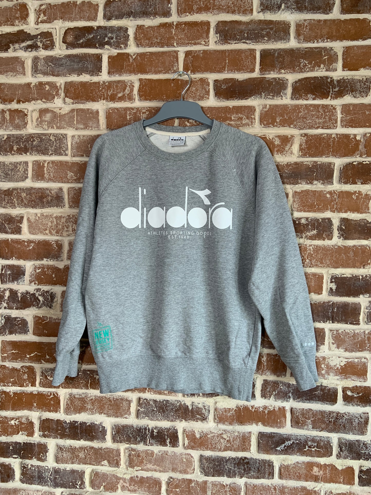 Bluză Diadora