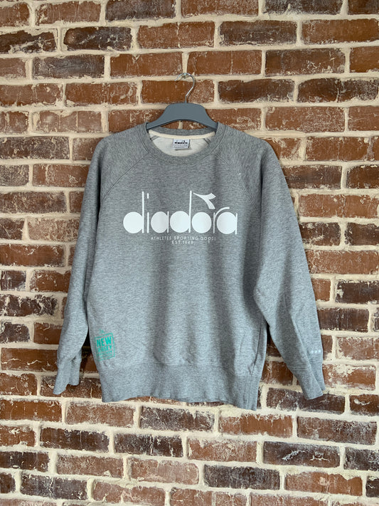 Bluză Diadora