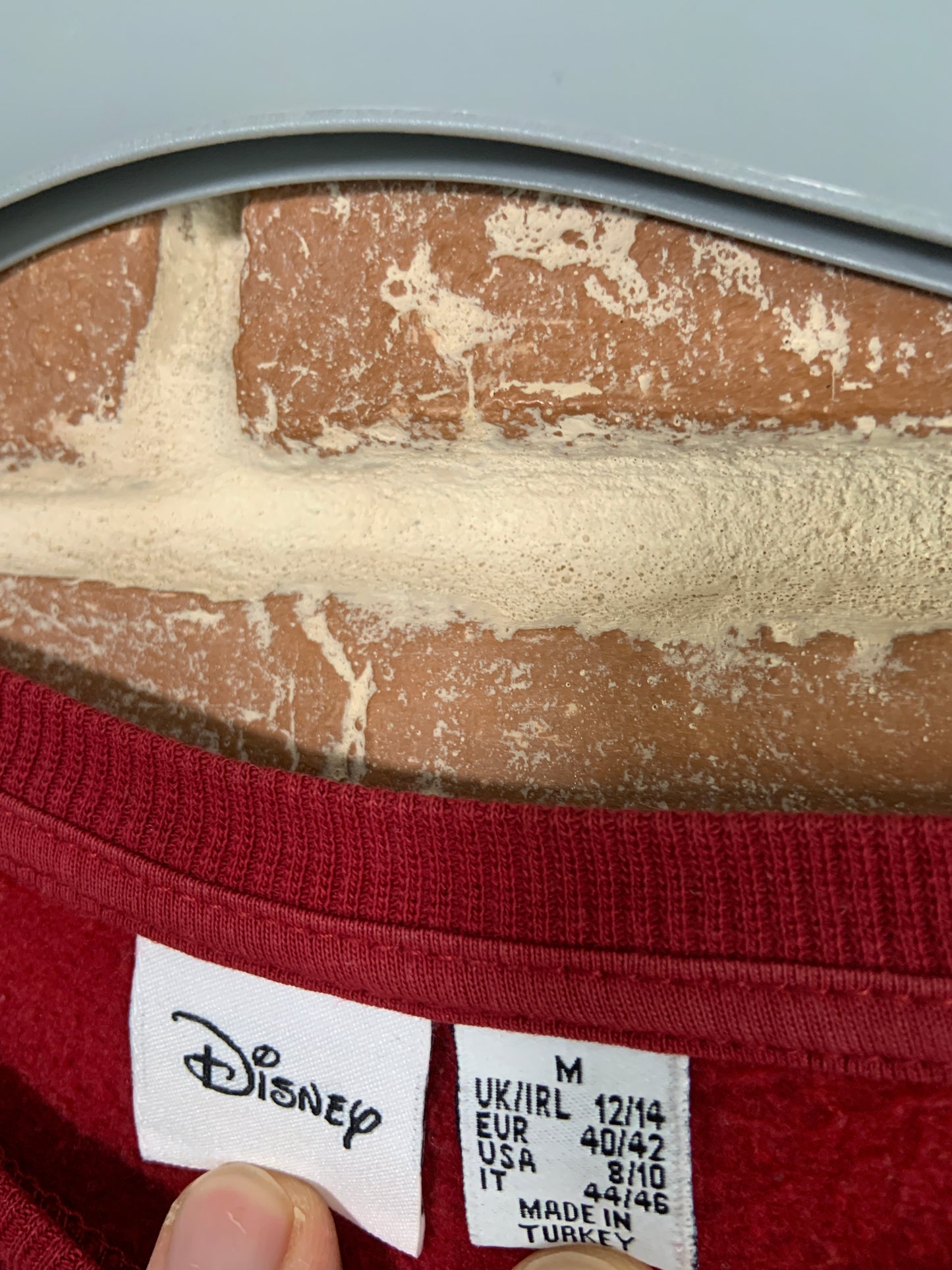 Bluză damă Disney Winnie-the-Pooh