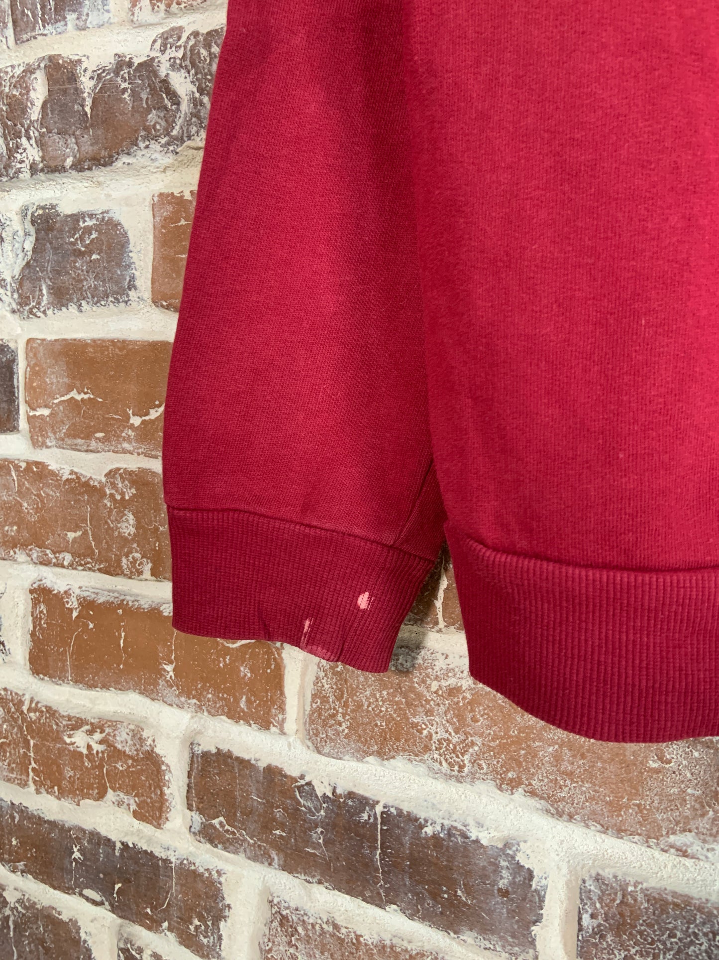 Bluză damă Disney Winnie-the-Pooh