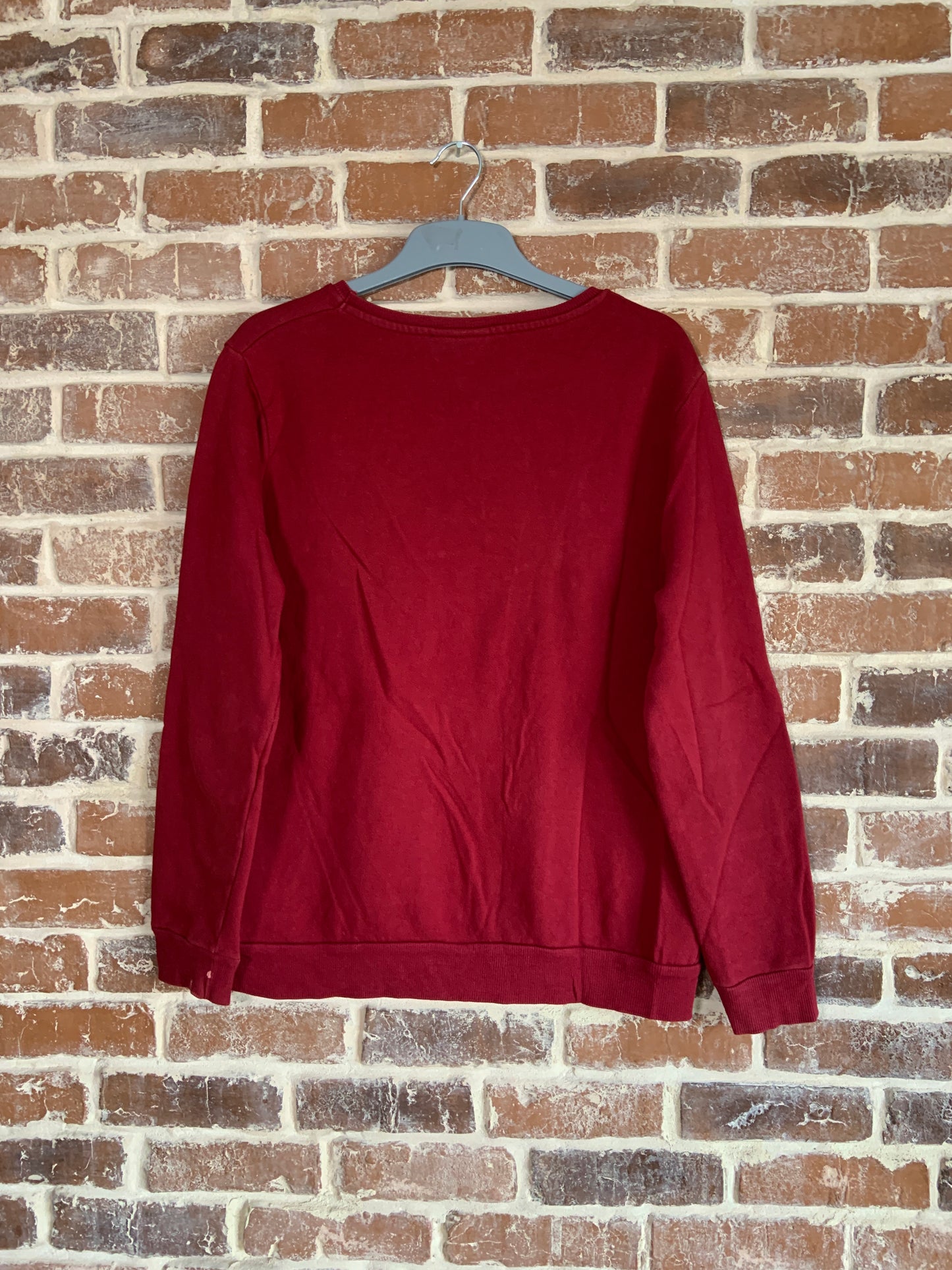 Bluză damă Disney Winnie-the-Pooh