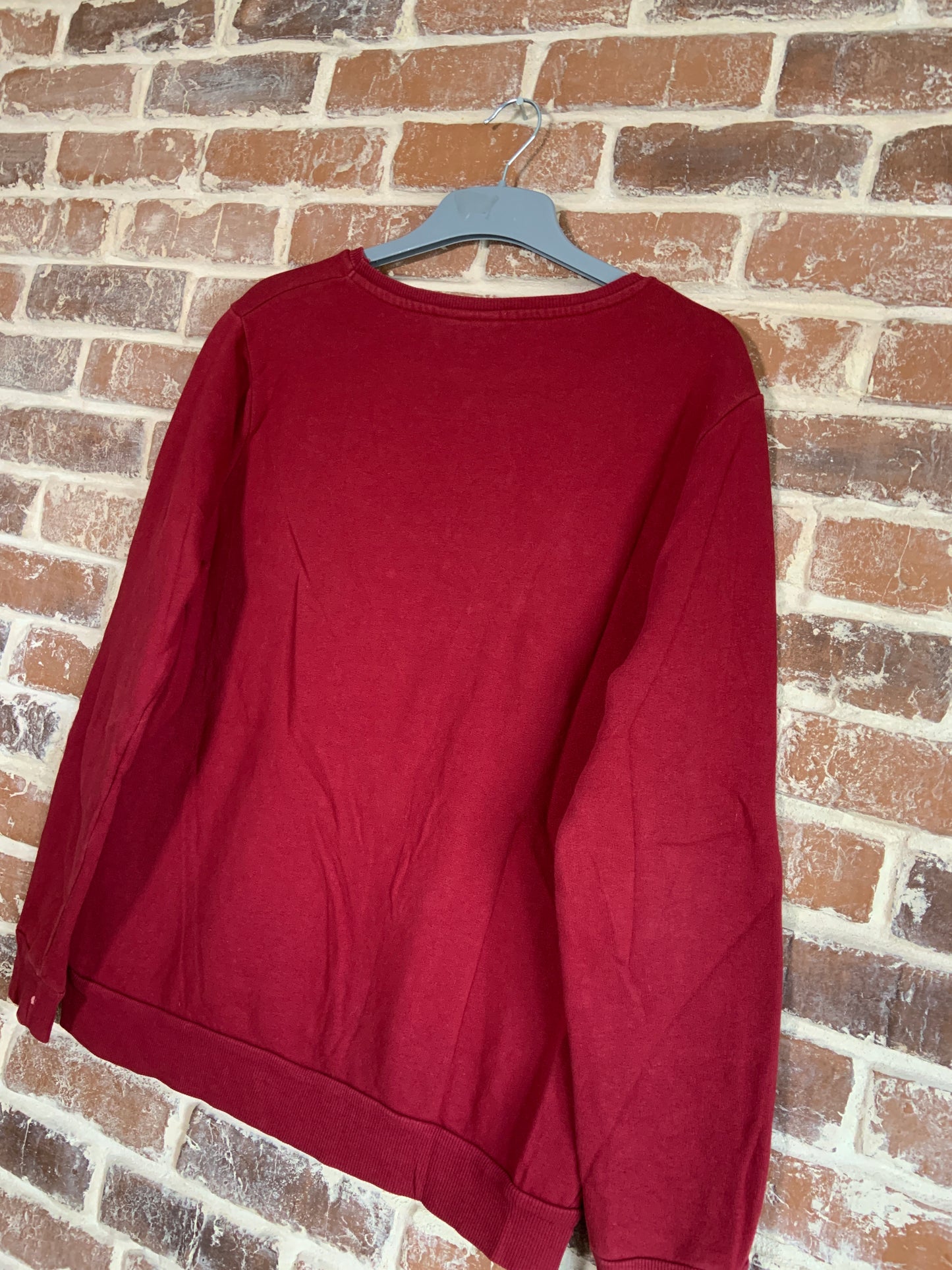 Bluză damă Disney Winnie-the-Pooh