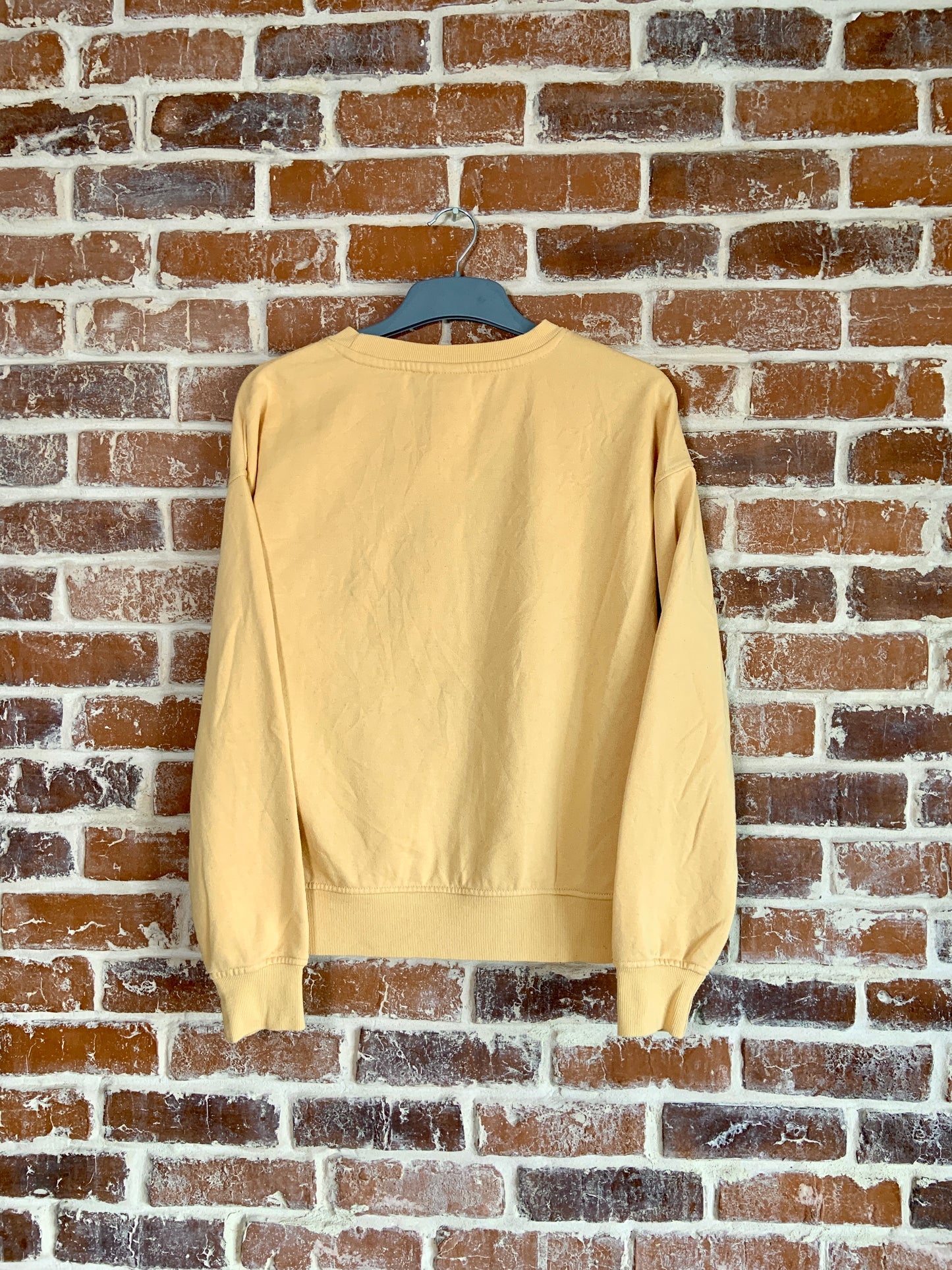 Bluză damă Disney Winnie-the-Pooh