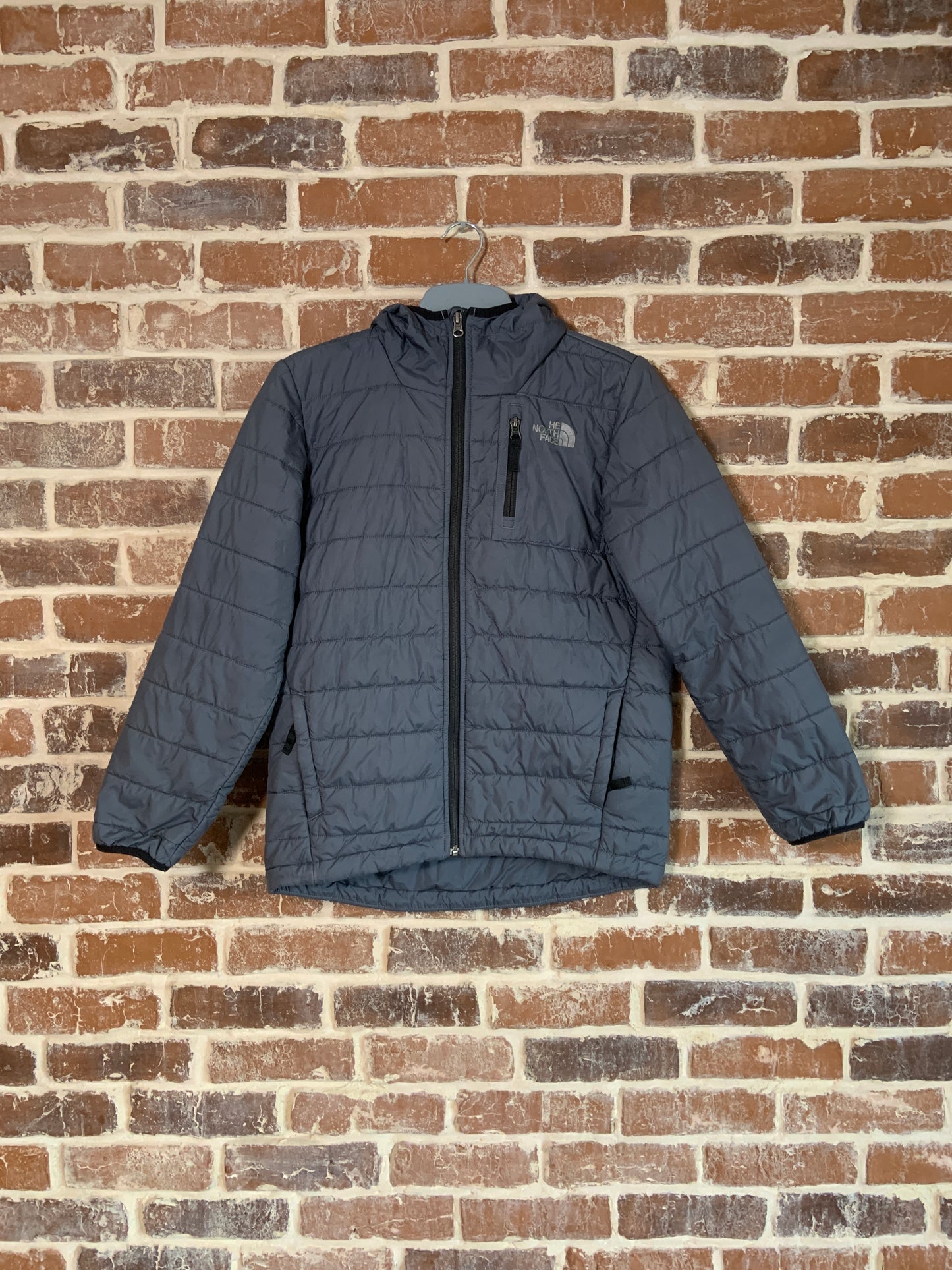 Geacă The North Face