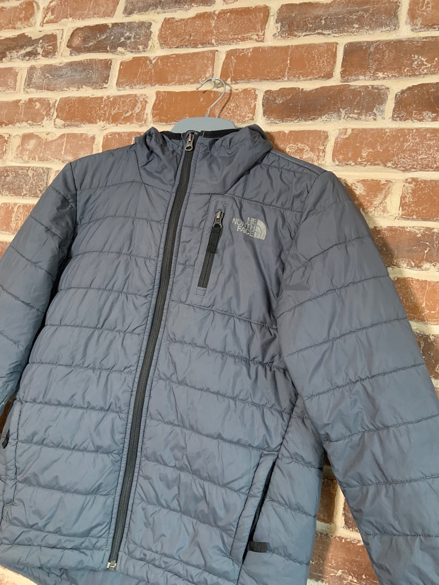 Geacă The North Face