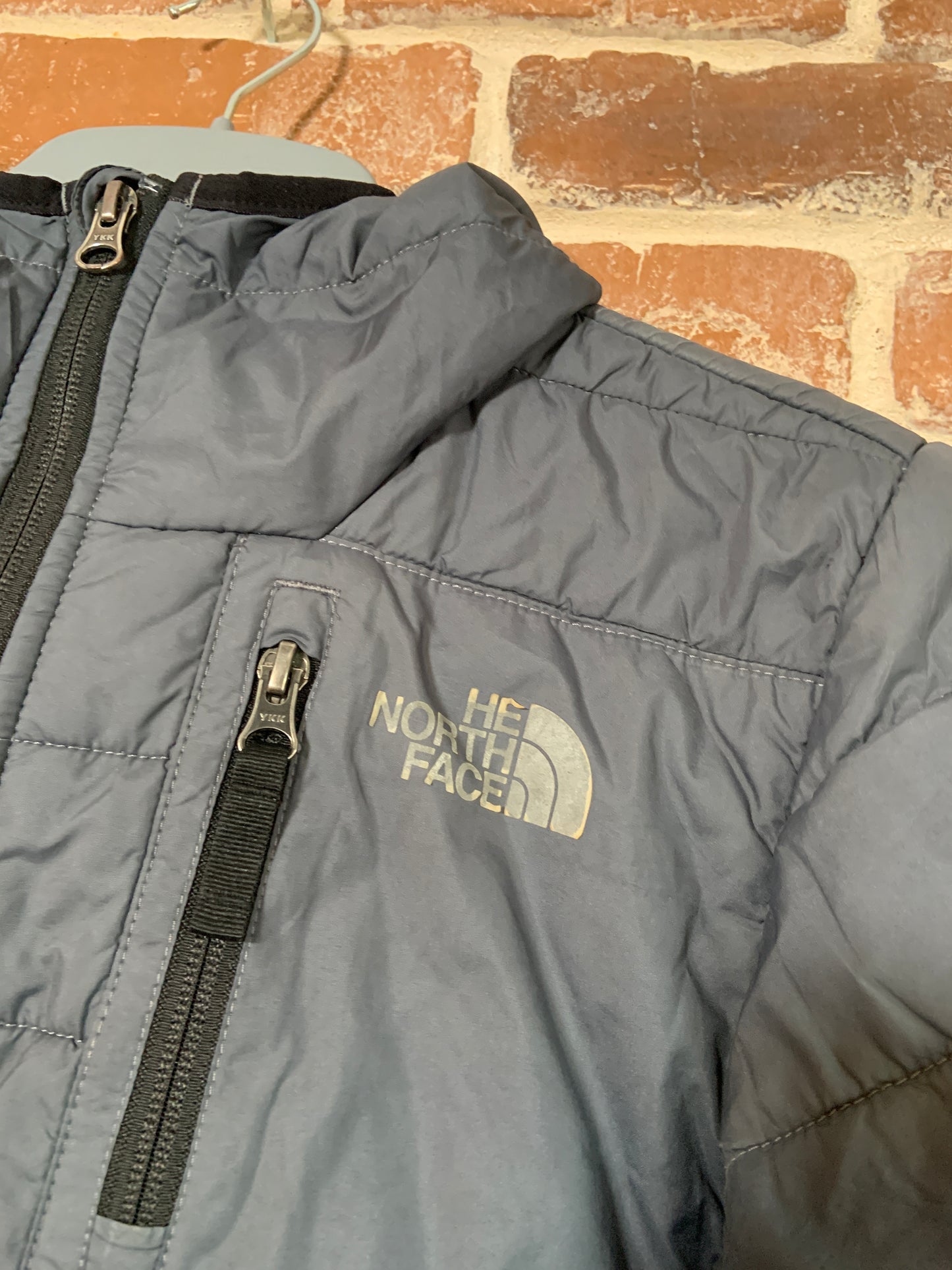 Geacă The North Face