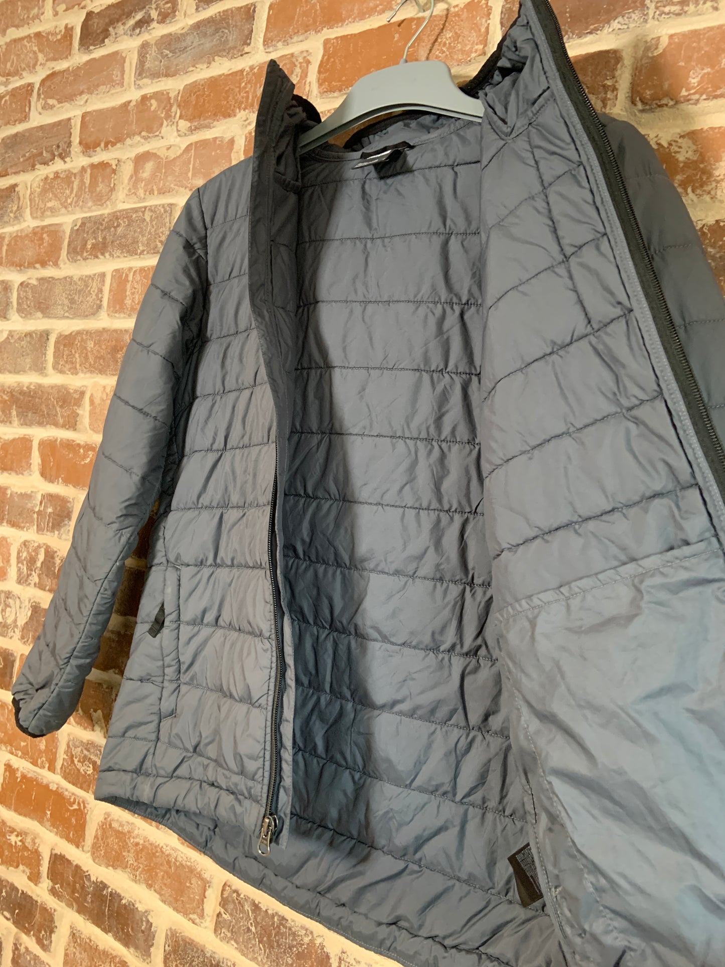 Geacă The North Face