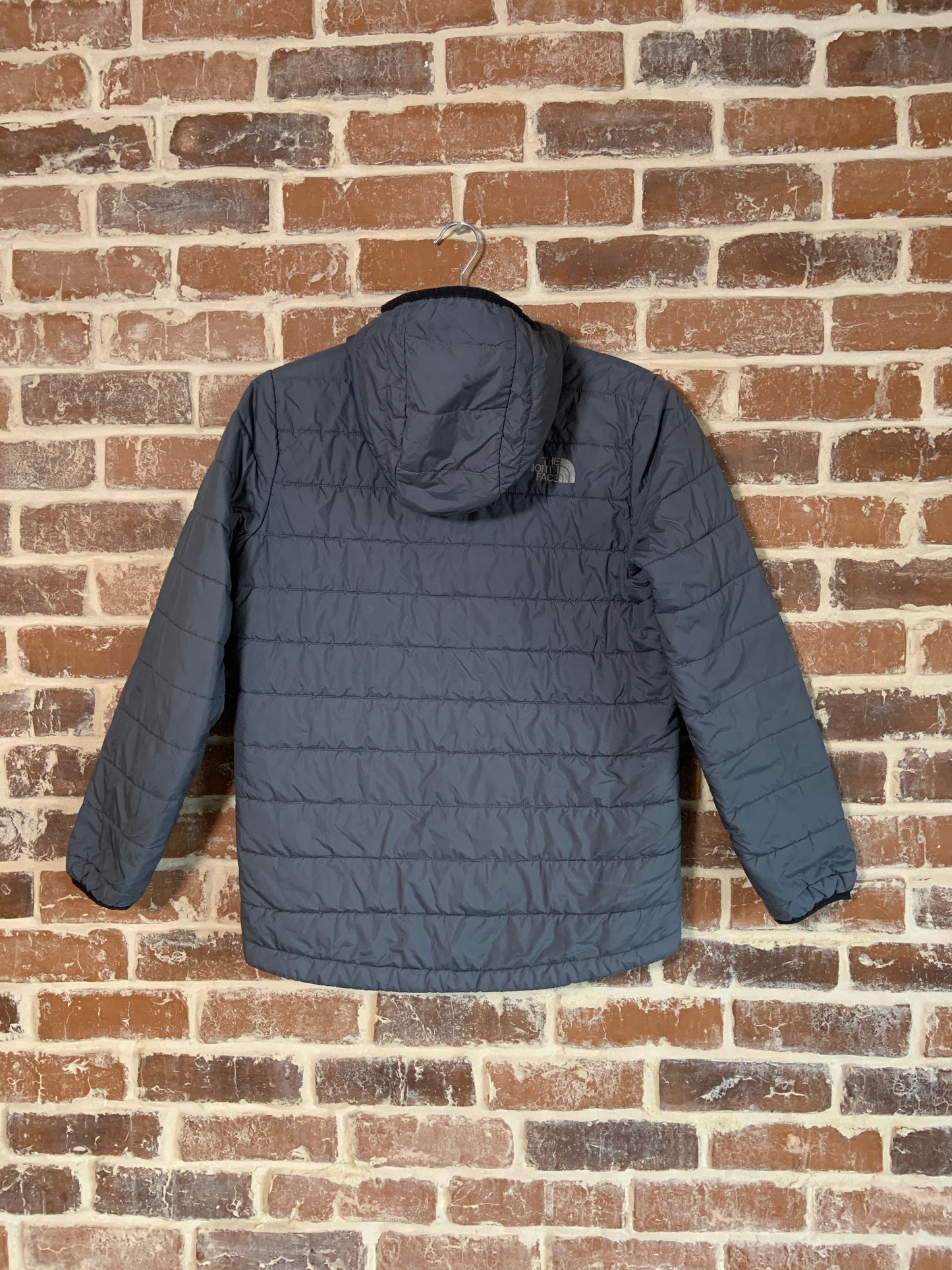 Geacă The North Face