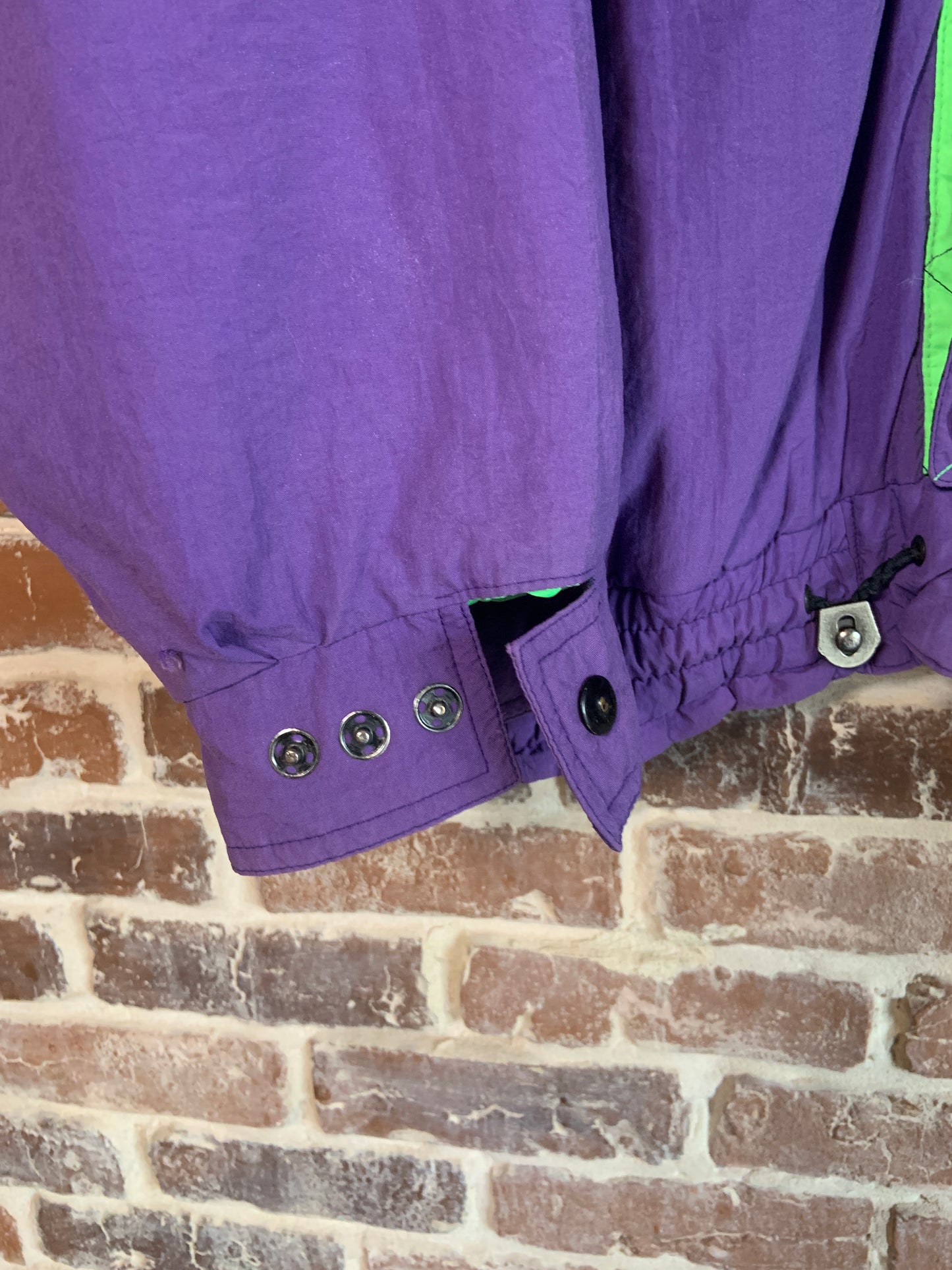 Geacă ELHO Freestyle